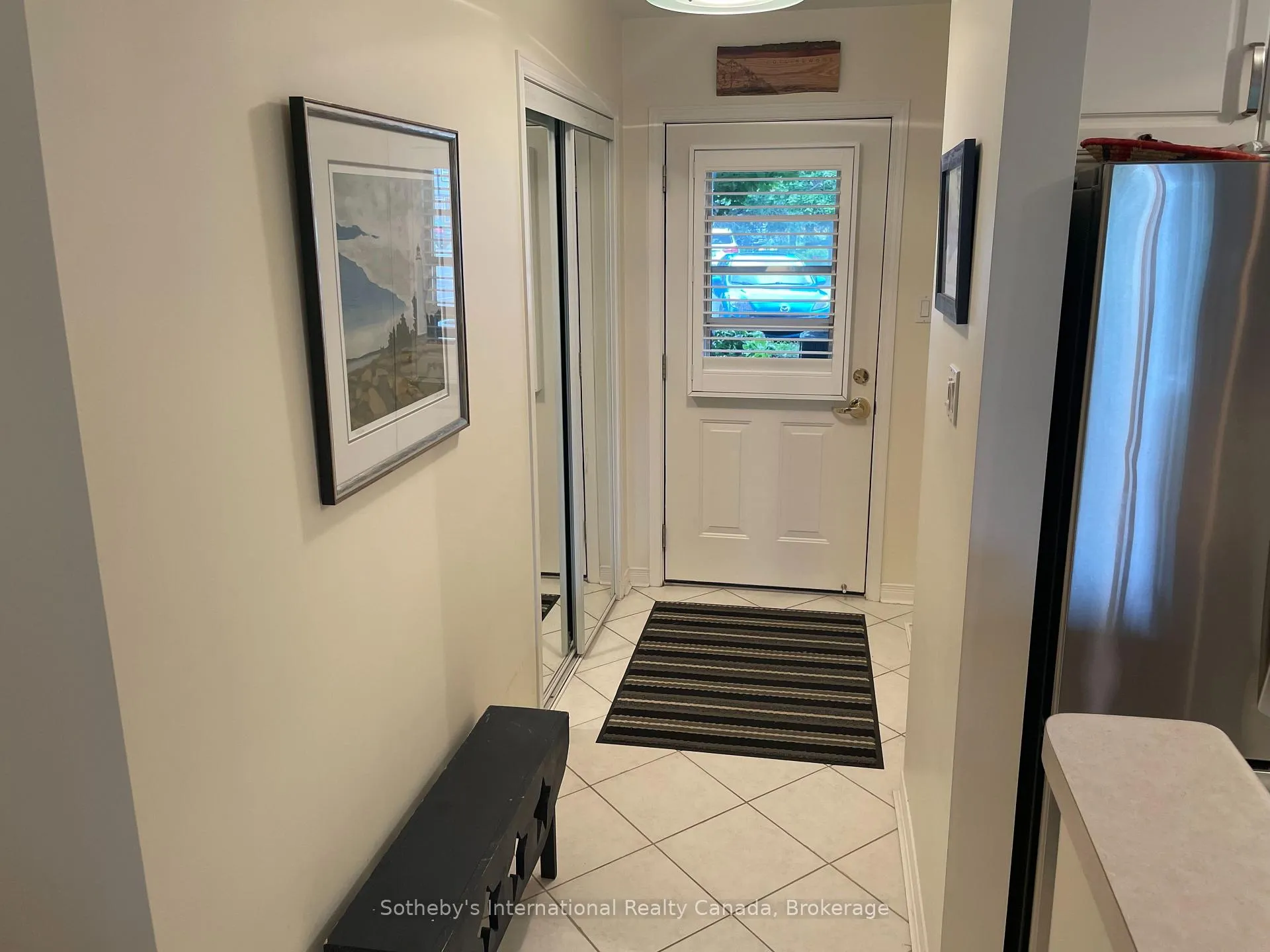 Photo 3 of 432 Mariners Way, Collingwood — HOMEH