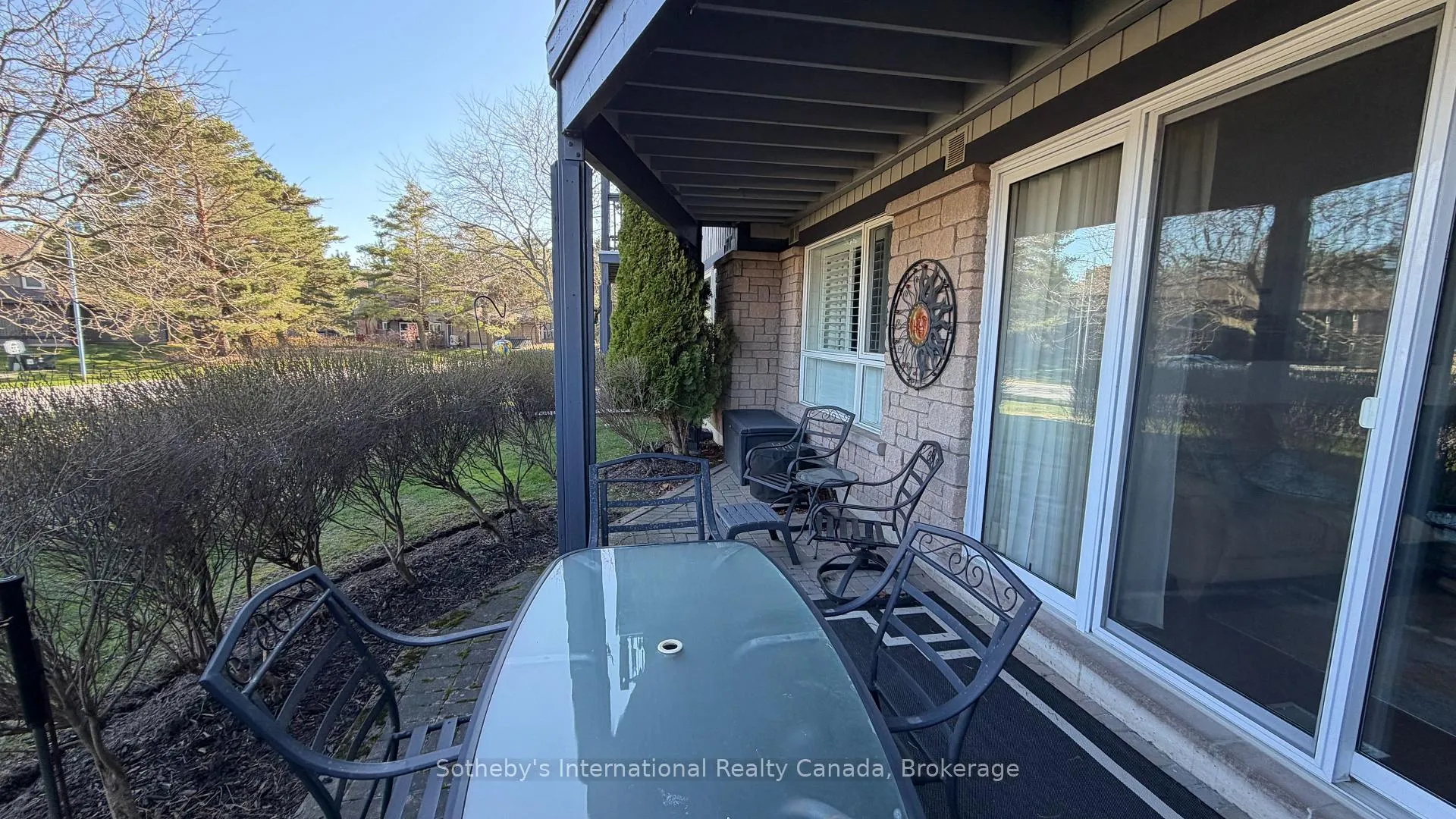 Photo 9 of 432 Mariners Way, Collingwood — HOMEH
