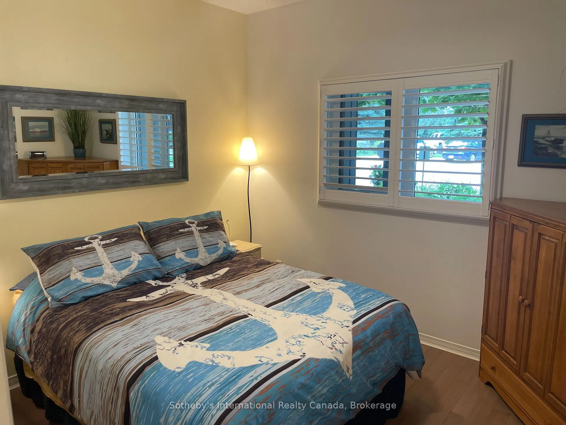 Photo 12 of 432 Mariners Way, Collingwood — HOMEH