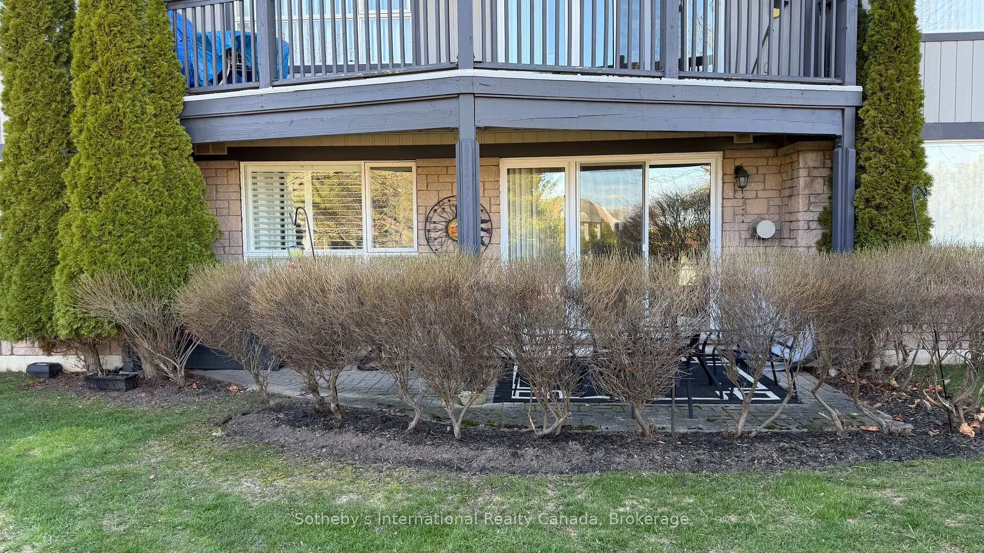 Photo 14 of 432 Mariners Way, Collingwood — HOMEH