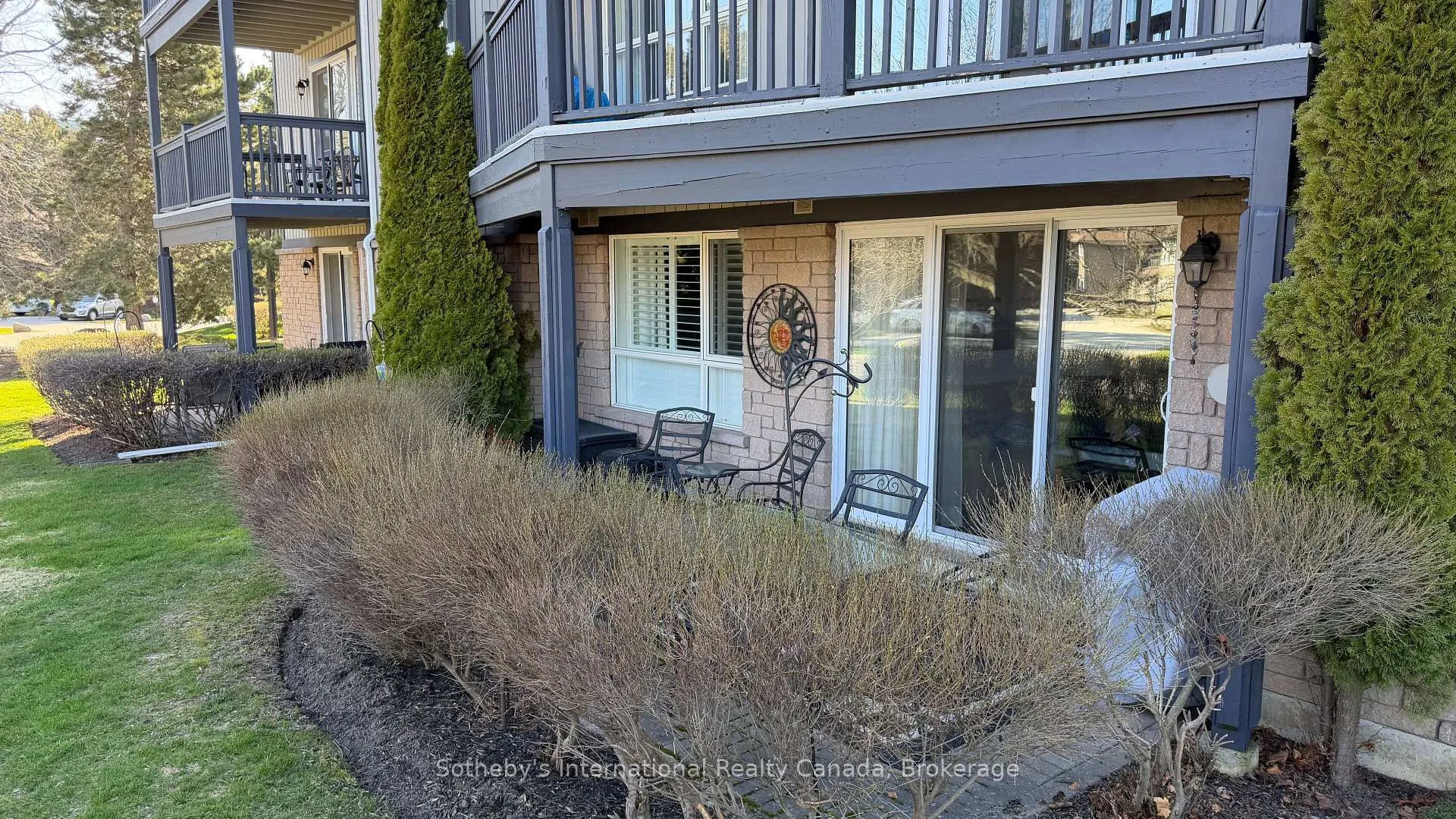 Photo 16 of 432 Mariners Way, Collingwood — HOMEH