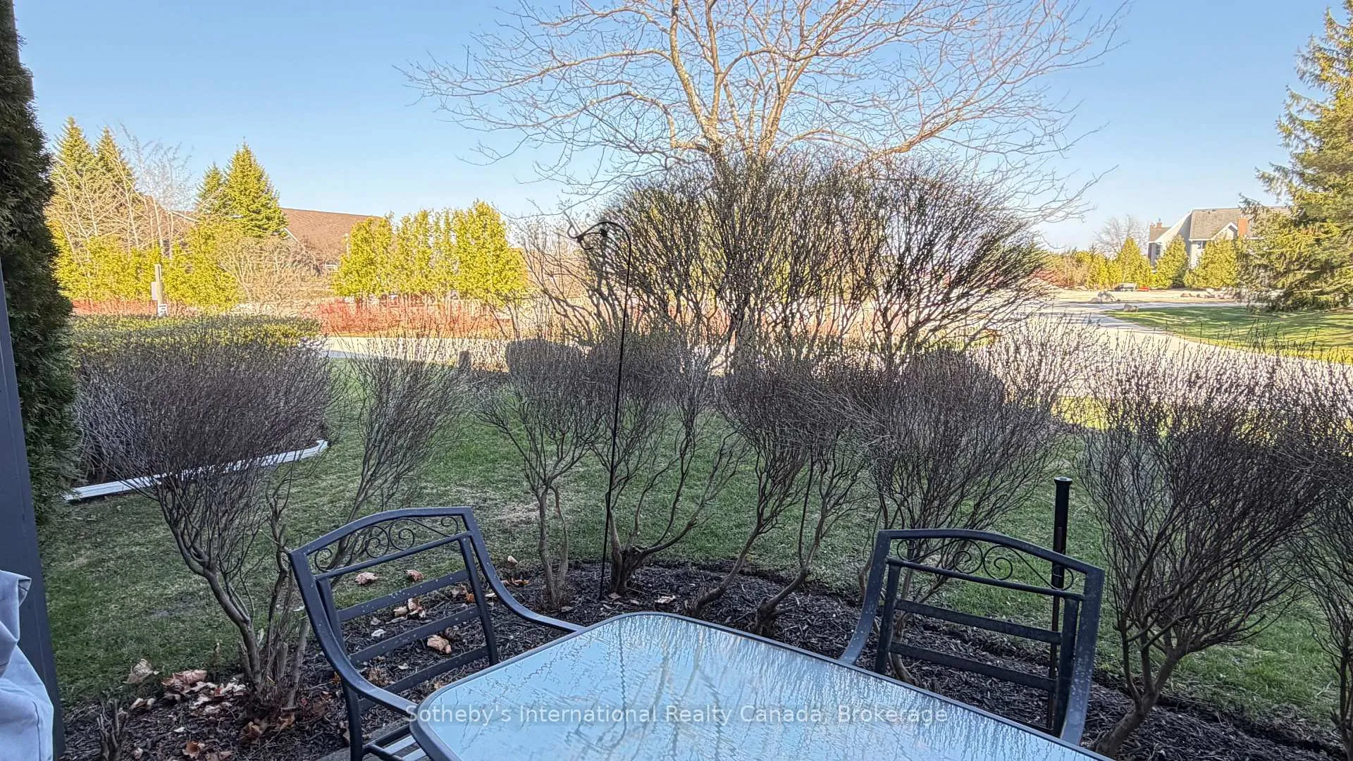 Photo 17 of 432 Mariners Way, Collingwood — HOMEH