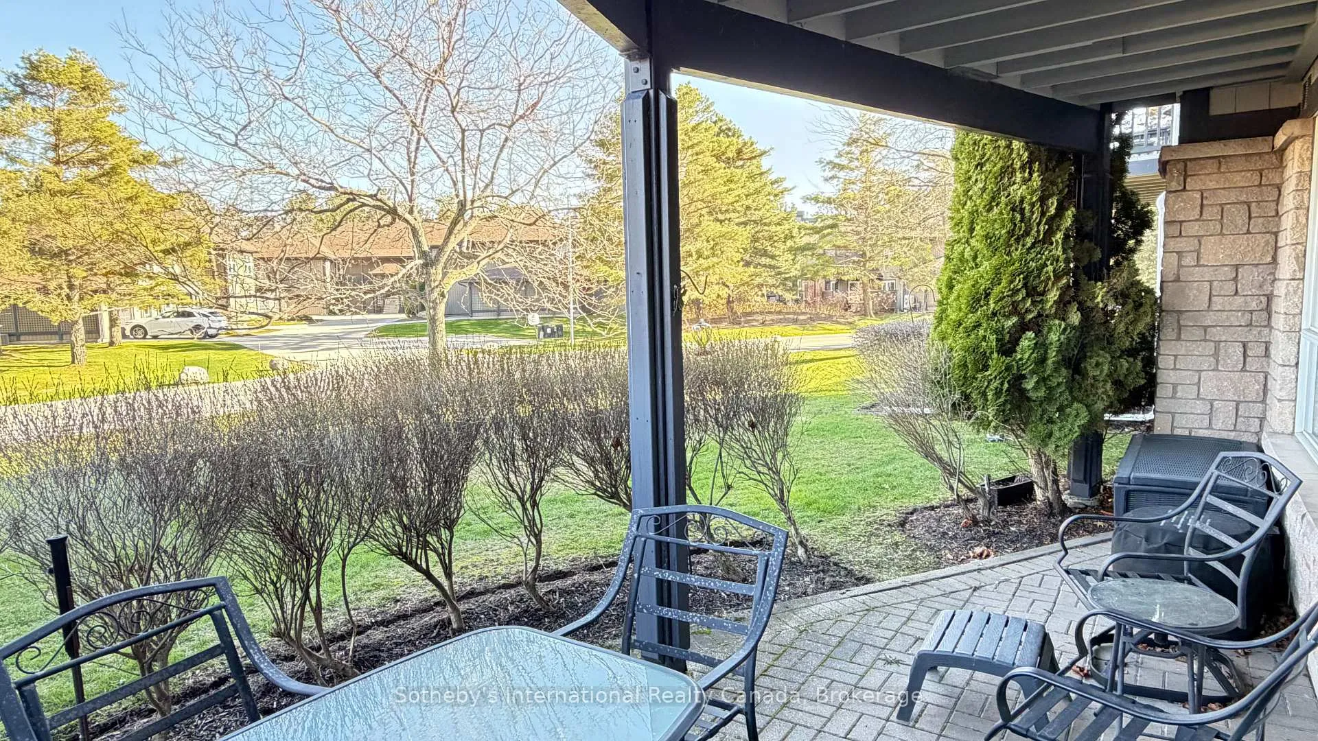 Photo 18 of 432 Mariners Way, Collingwood — HOMEH