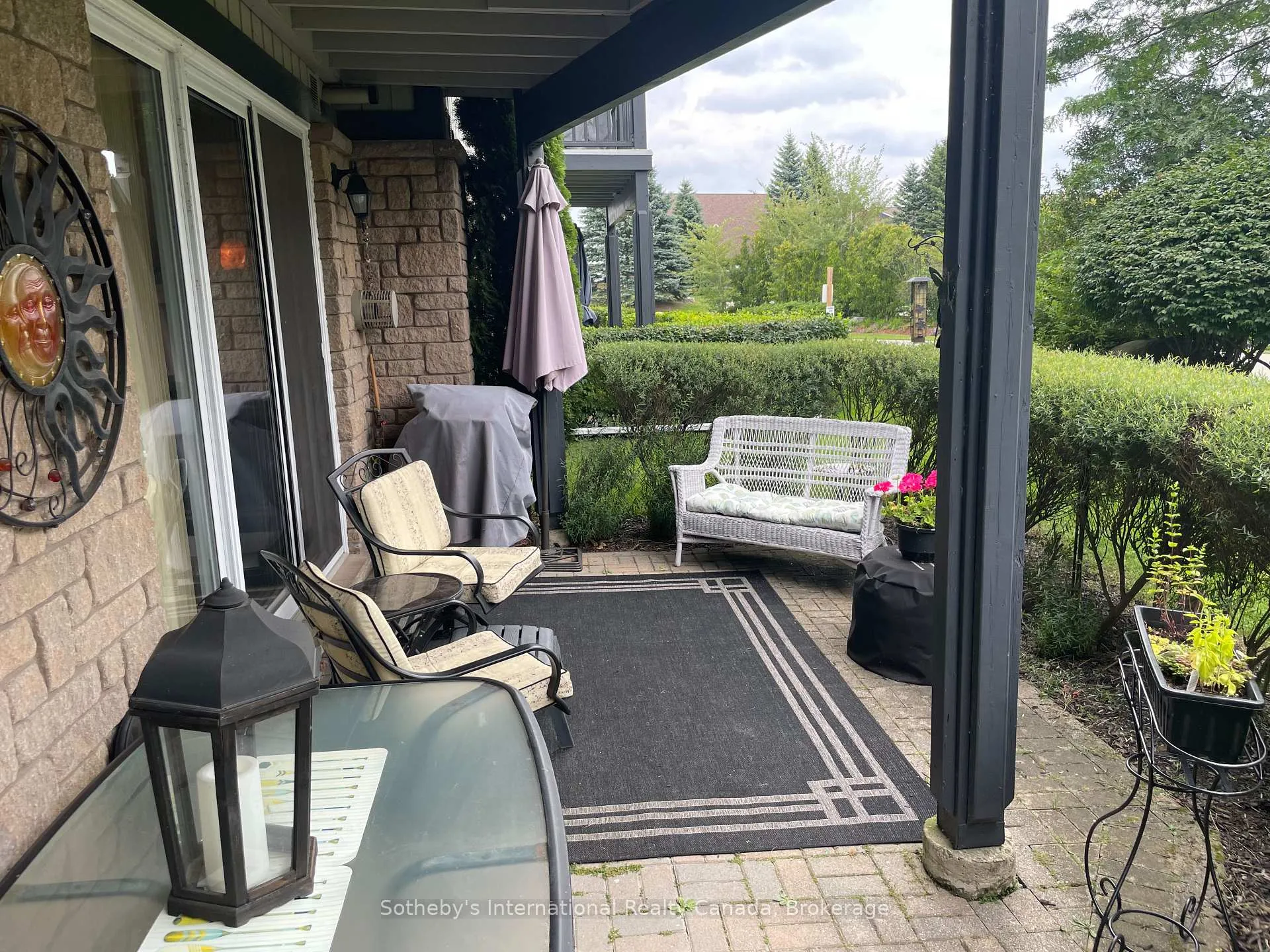 Photo 19 of 432 Mariners Way, Collingwood — HOMEH