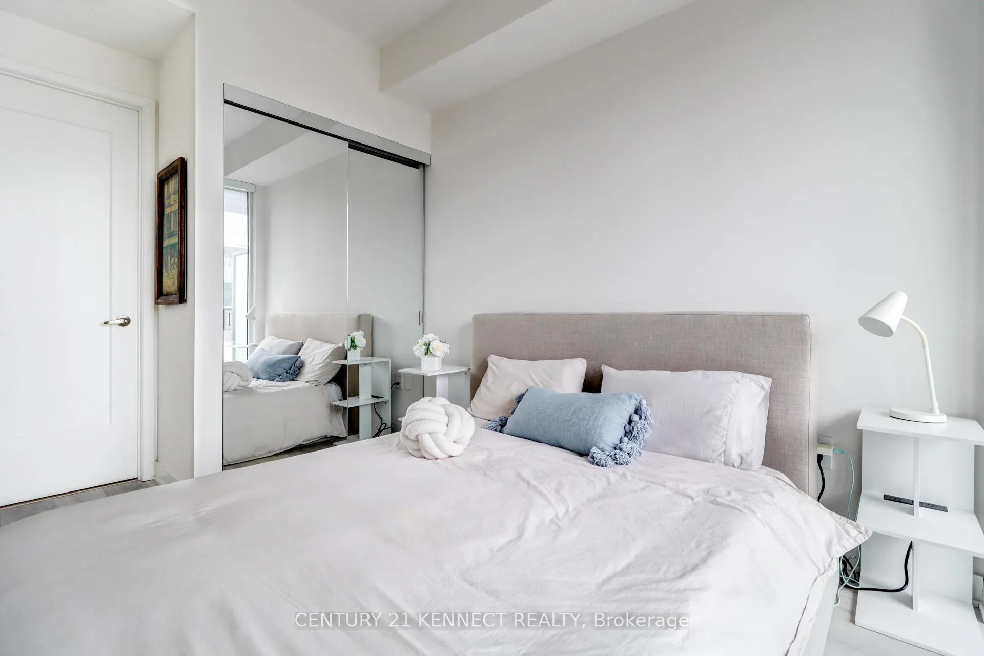 Photo 20 of Unit 504, 70 Princess Street, Toronto, Waterfront Communities — HOMEH