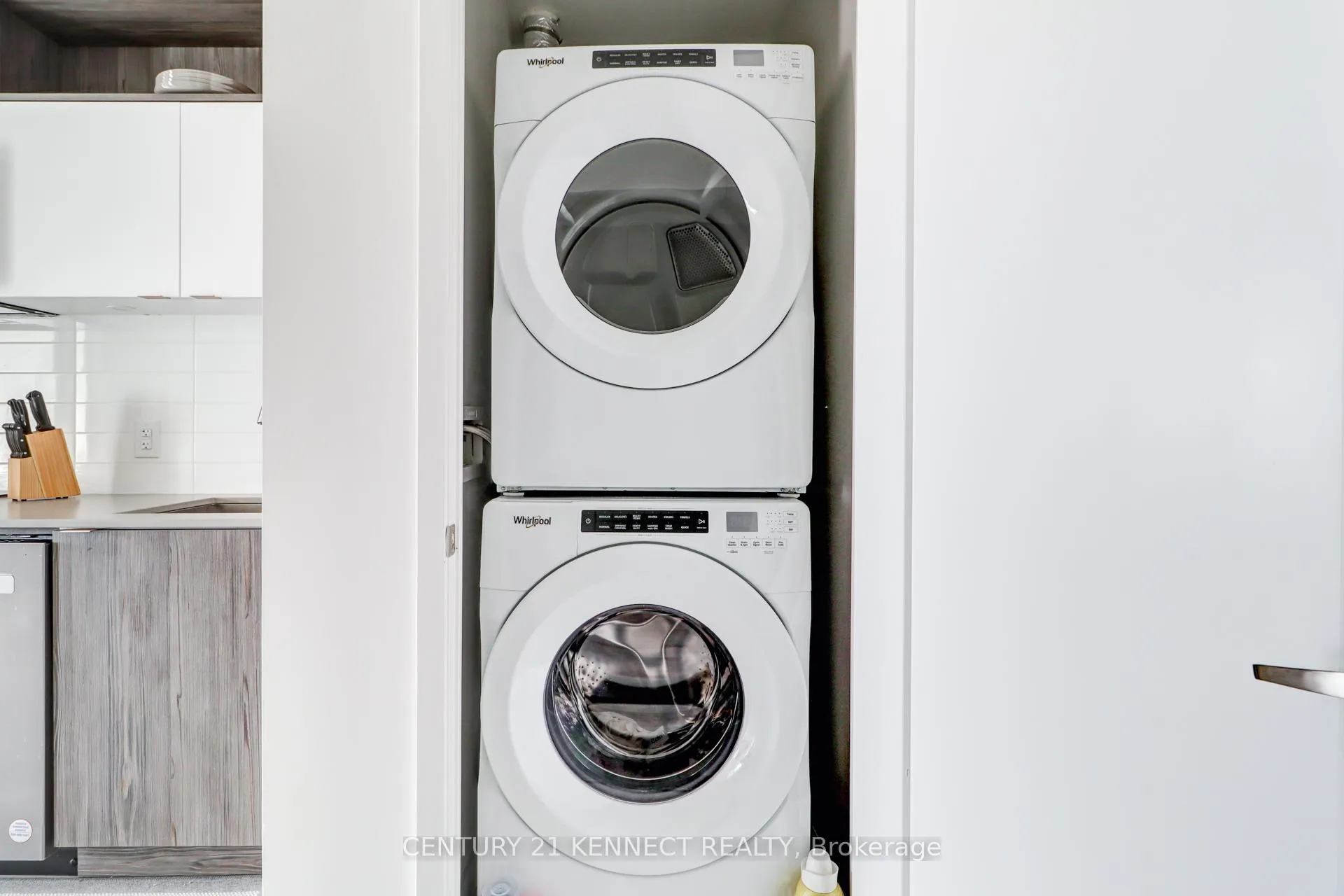 Photo 23 of Unit 504, 70 Princess Street, Toronto, Waterfront Communities — HOMEH
