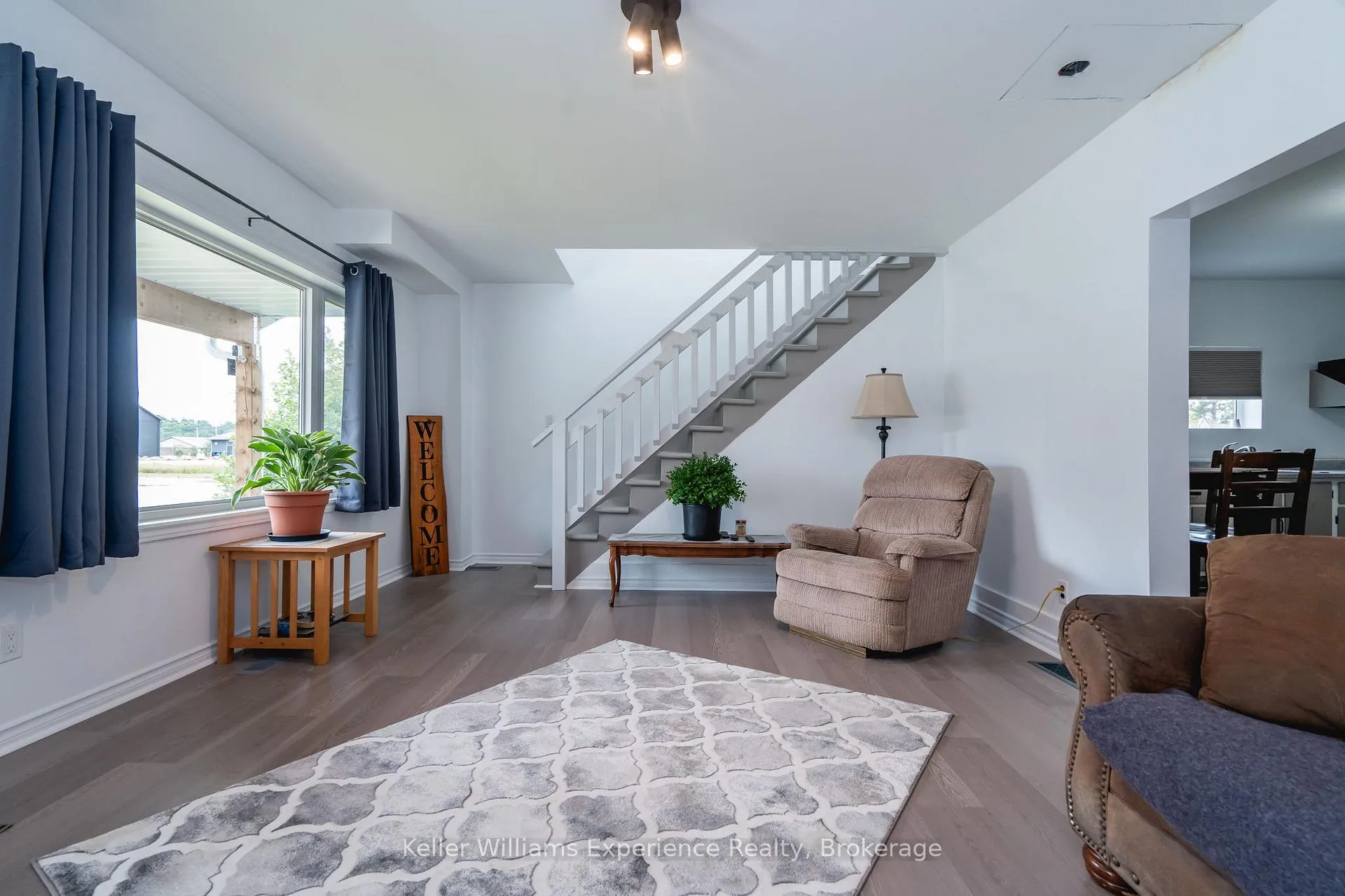 Photo 7 of 13 Toronto Avenue, South River — HOMEH