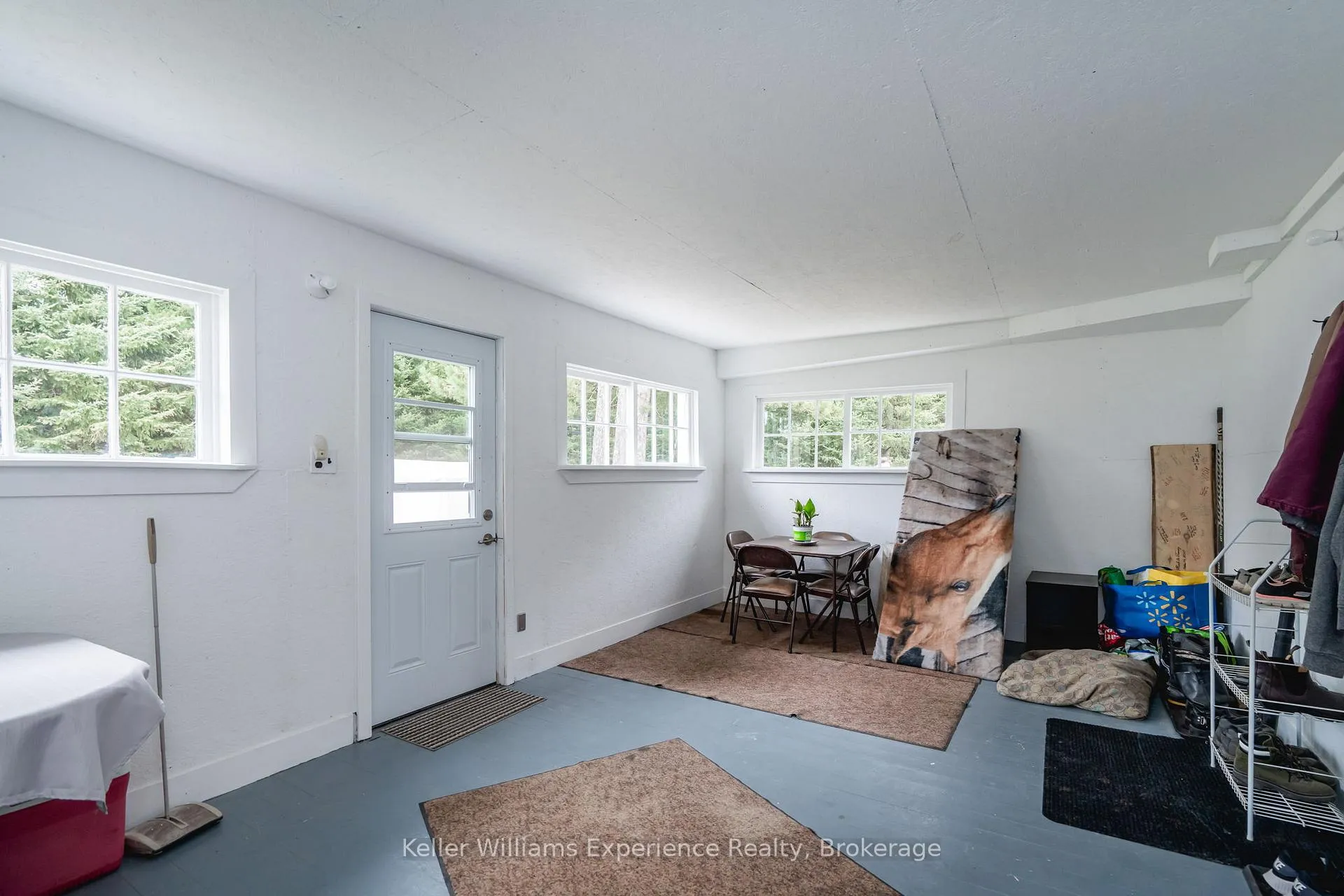 Photo 12 of 13 Toronto Avenue, South River — HOMEH