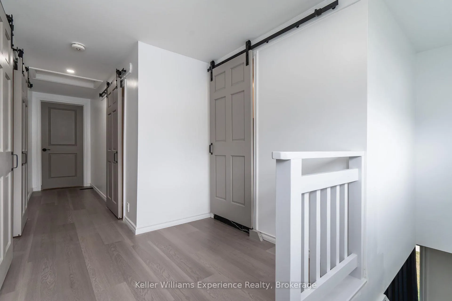 Photo 13 of 13 Toronto Avenue, South River — HOMEH