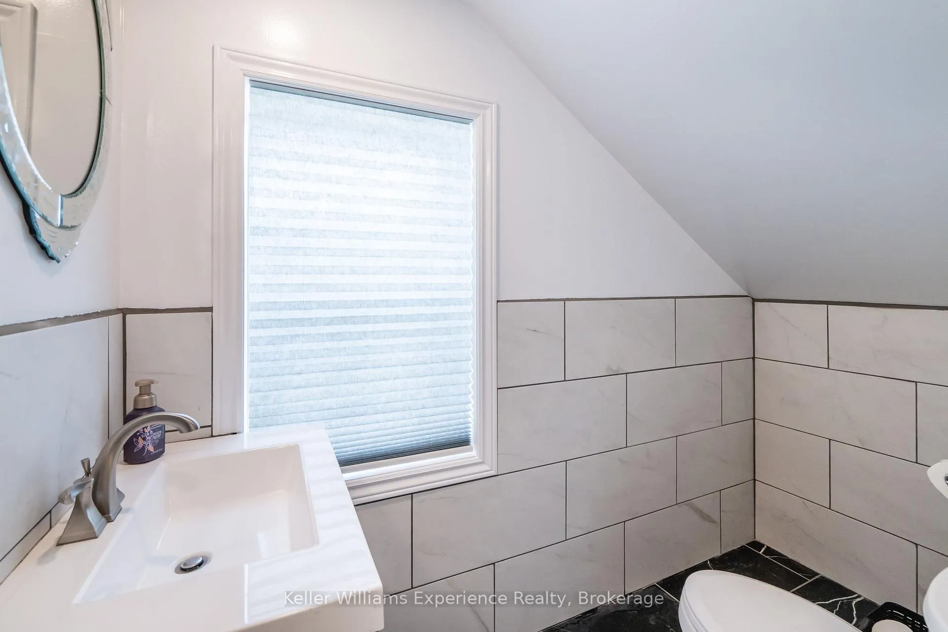 Photo 20 of 13 Toronto Avenue, South River — HOMEH
