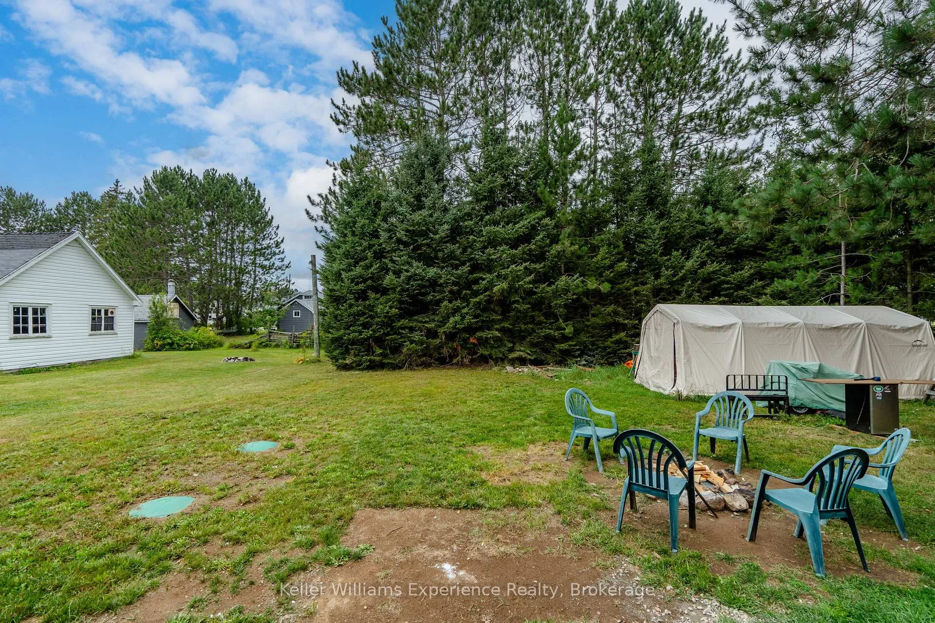 Photo 27 of 13 Toronto Avenue, South River — HOMEH