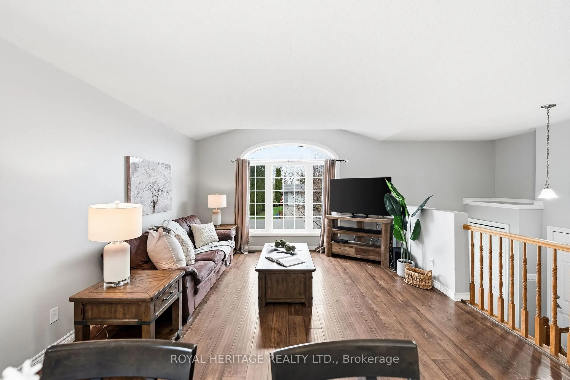 Photo 6 of 102 Raglan Street, Brighton — HOMEH