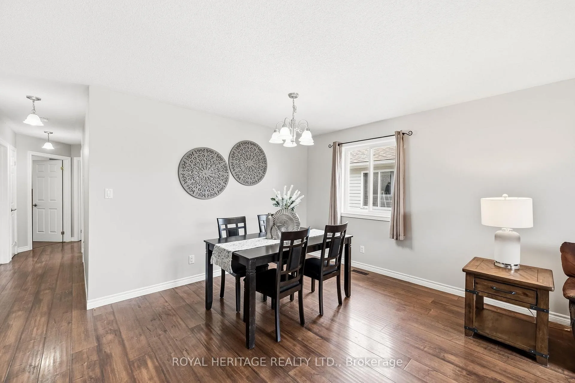 Photo 8 of 102 Raglan Street, Brighton — HOMEH
