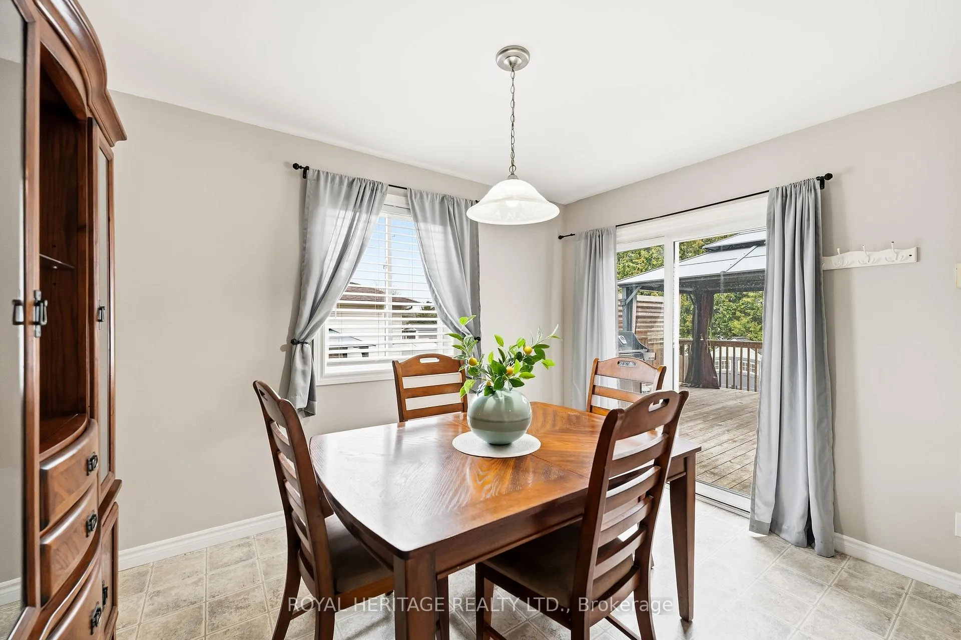 Photo 12 of 102 Raglan Street, Brighton — HOMEH