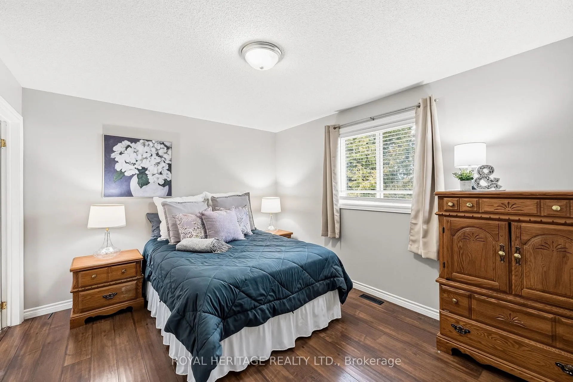 Photo 14 of 102 Raglan Street, Brighton — HOMEH