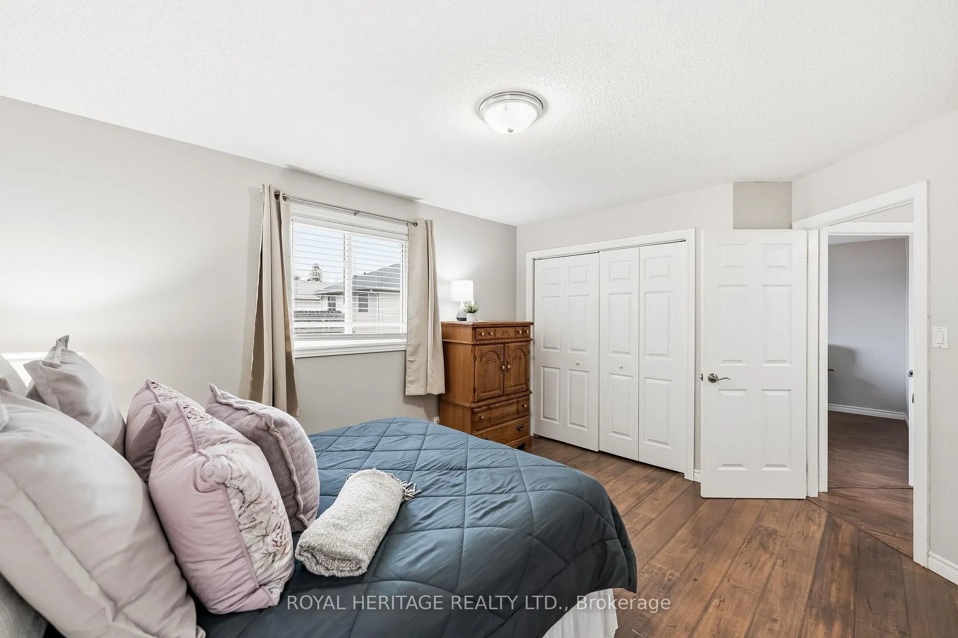 Photo 15 of 102 Raglan Street, Brighton — HOMEH