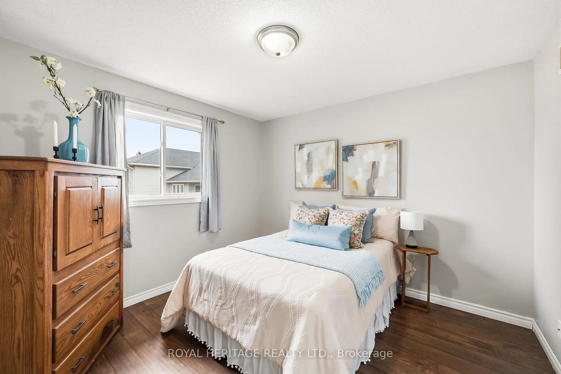 Photo 16 of 102 Raglan Street, Brighton — HOMEH