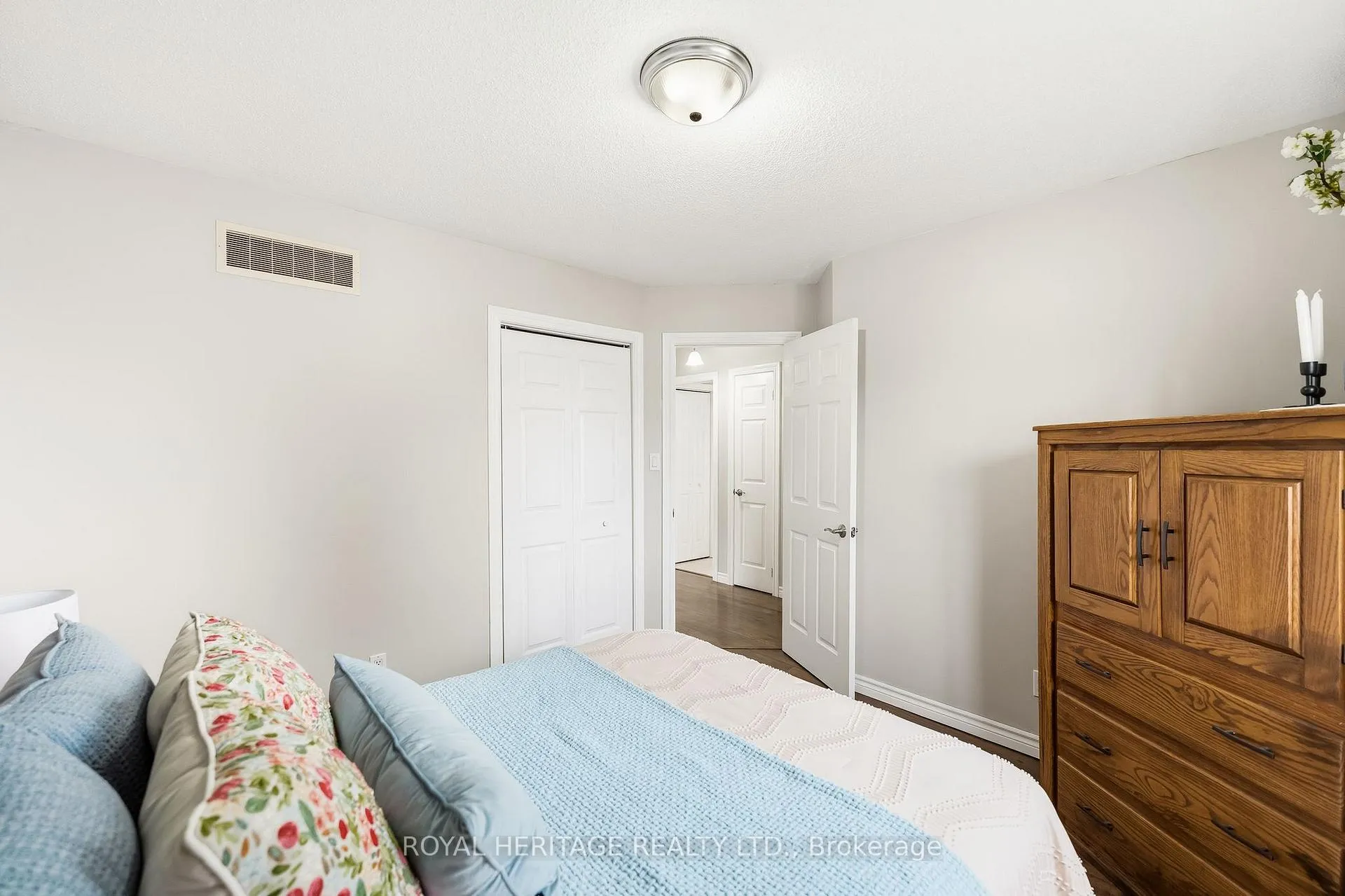 Photo 17 of 102 Raglan Street, Brighton — HOMEH