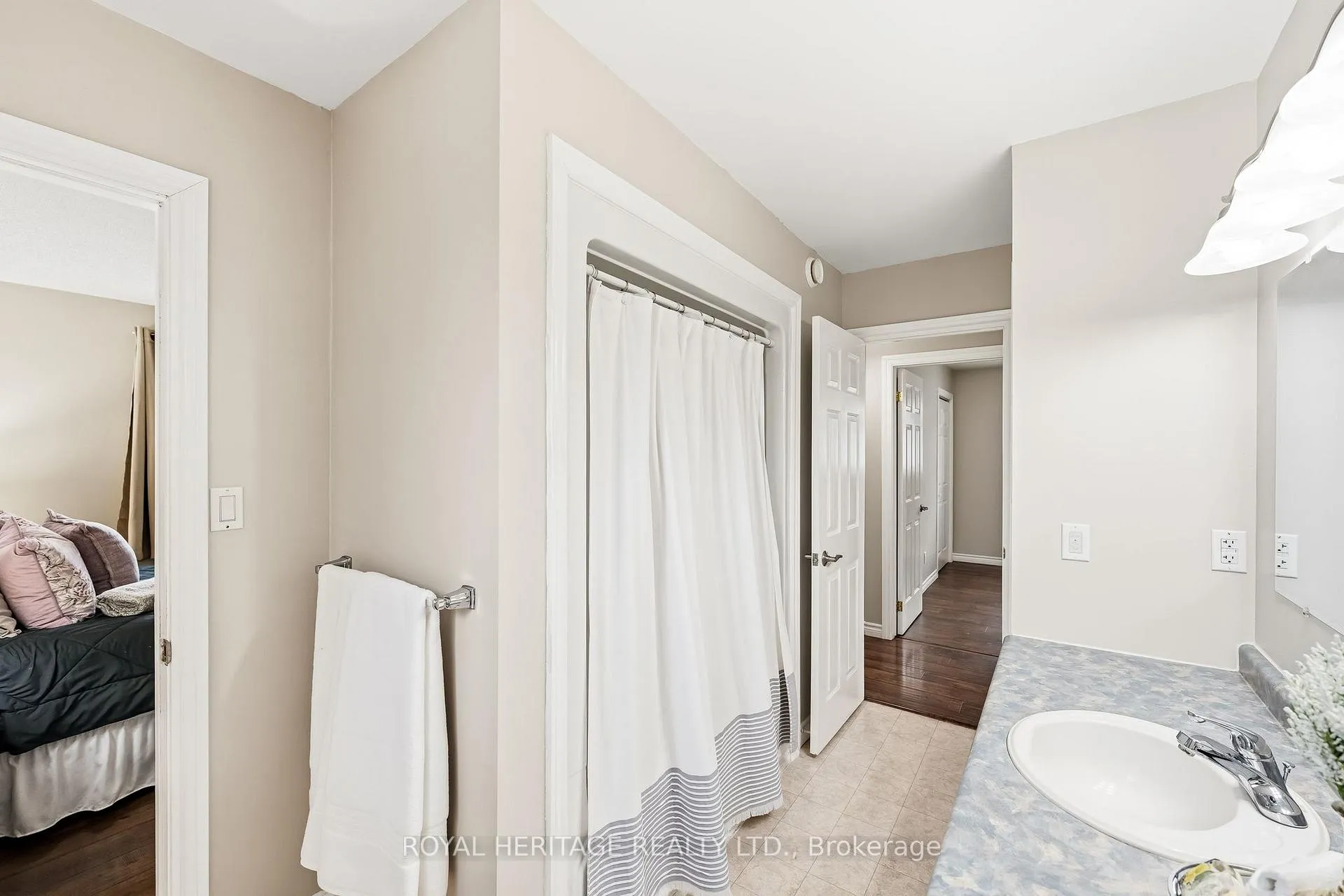 Photo 19 of 102 Raglan Street, Brighton — HOMEH