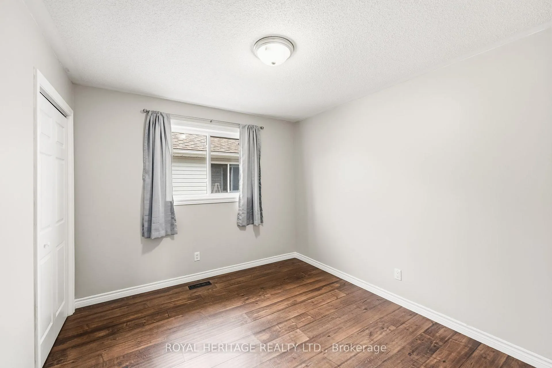 Photo 20 of 102 Raglan Street, Brighton — HOMEH