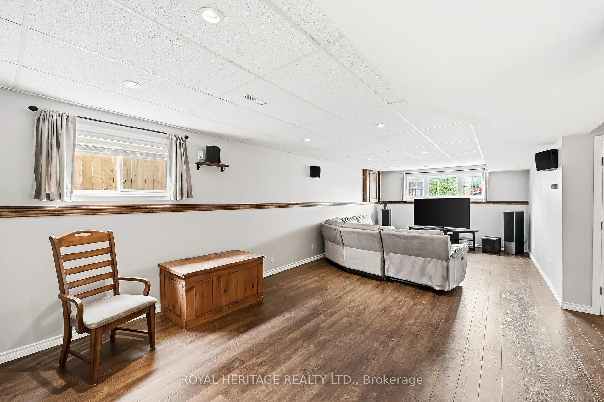 Photo 22 of 102 Raglan Street, Brighton — HOMEH