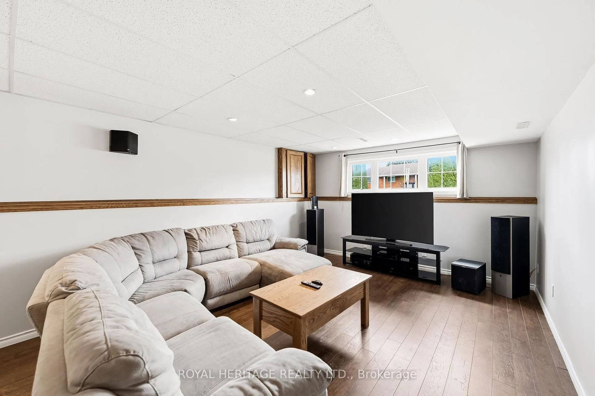 Photo 23 of 102 Raglan Street, Brighton — HOMEH