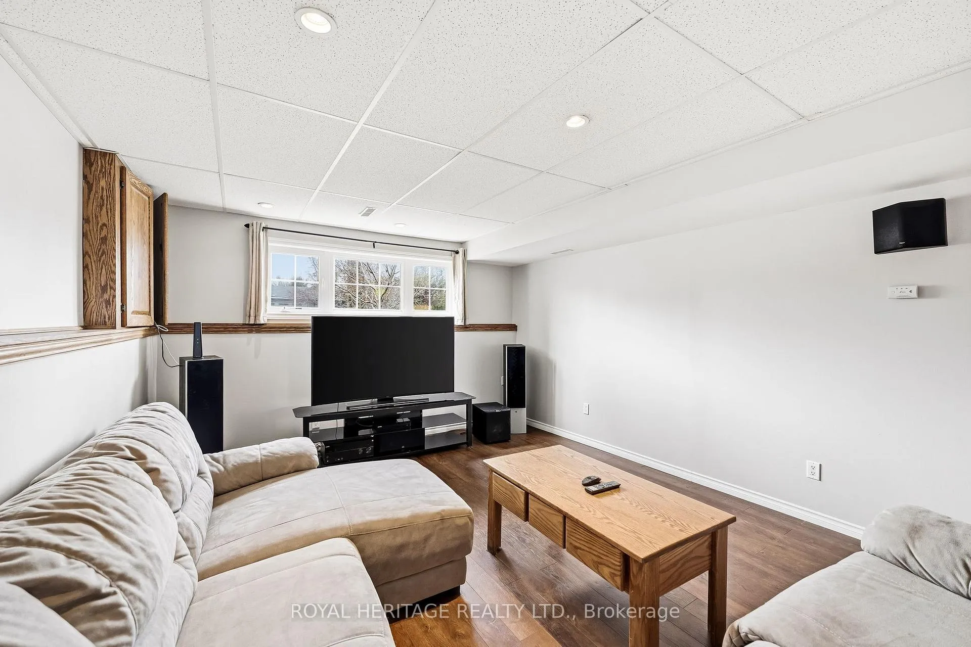 Photo 24 of 102 Raglan Street, Brighton — HOMEH