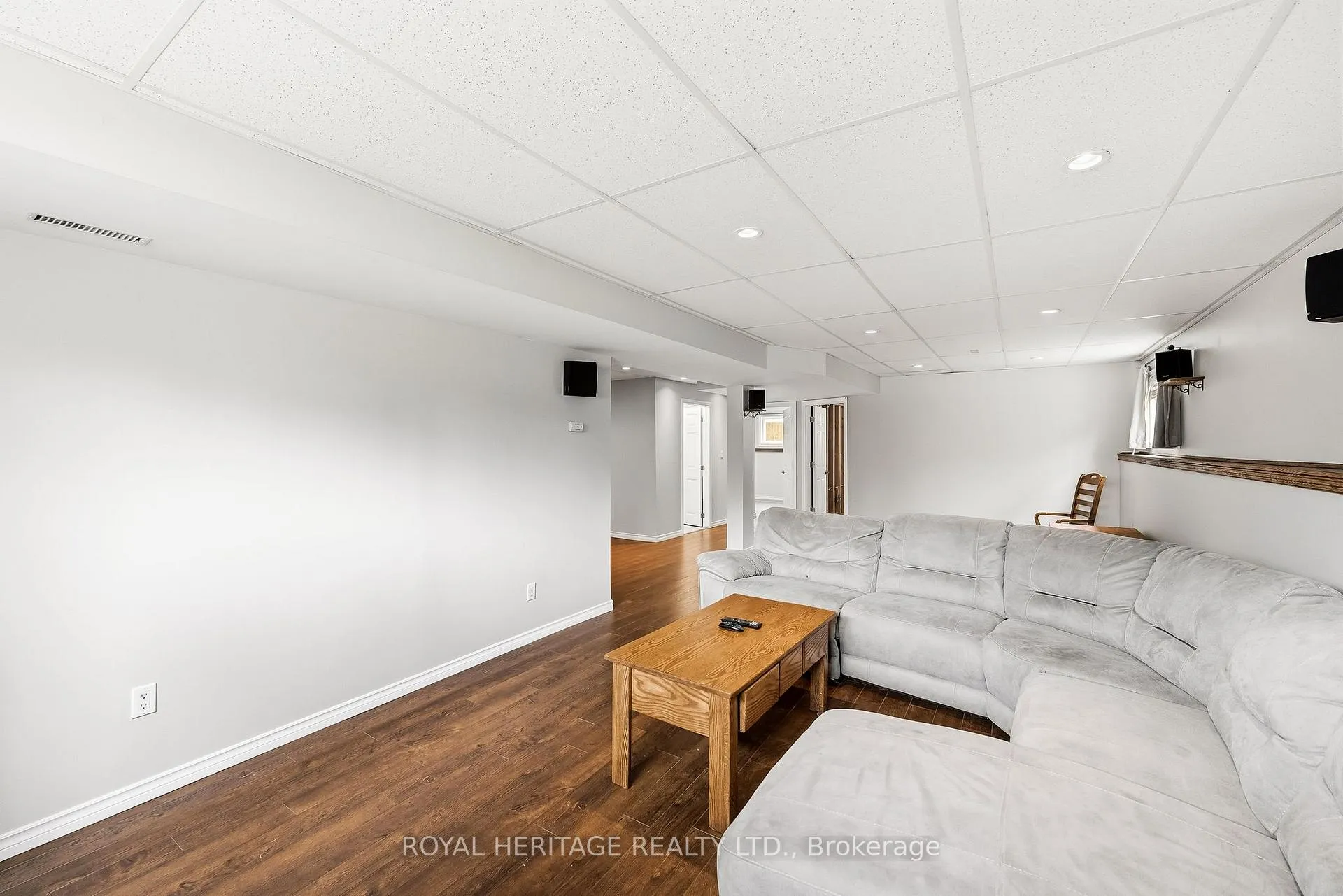Photo 25 of 102 Raglan Street, Brighton — HOMEH