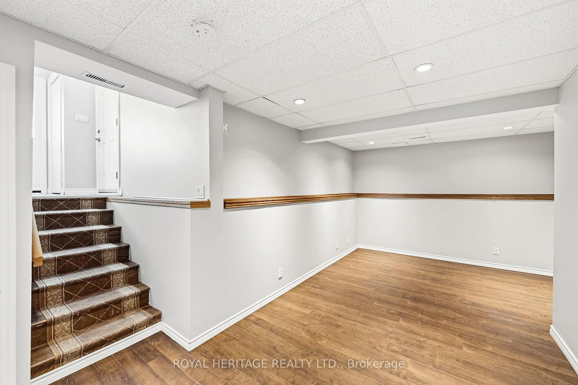 Photo 26 of 102 Raglan Street, Brighton — HOMEH