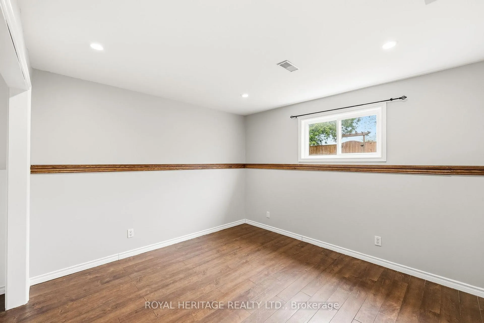 Photo 29 of 102 Raglan Street, Brighton — HOMEH