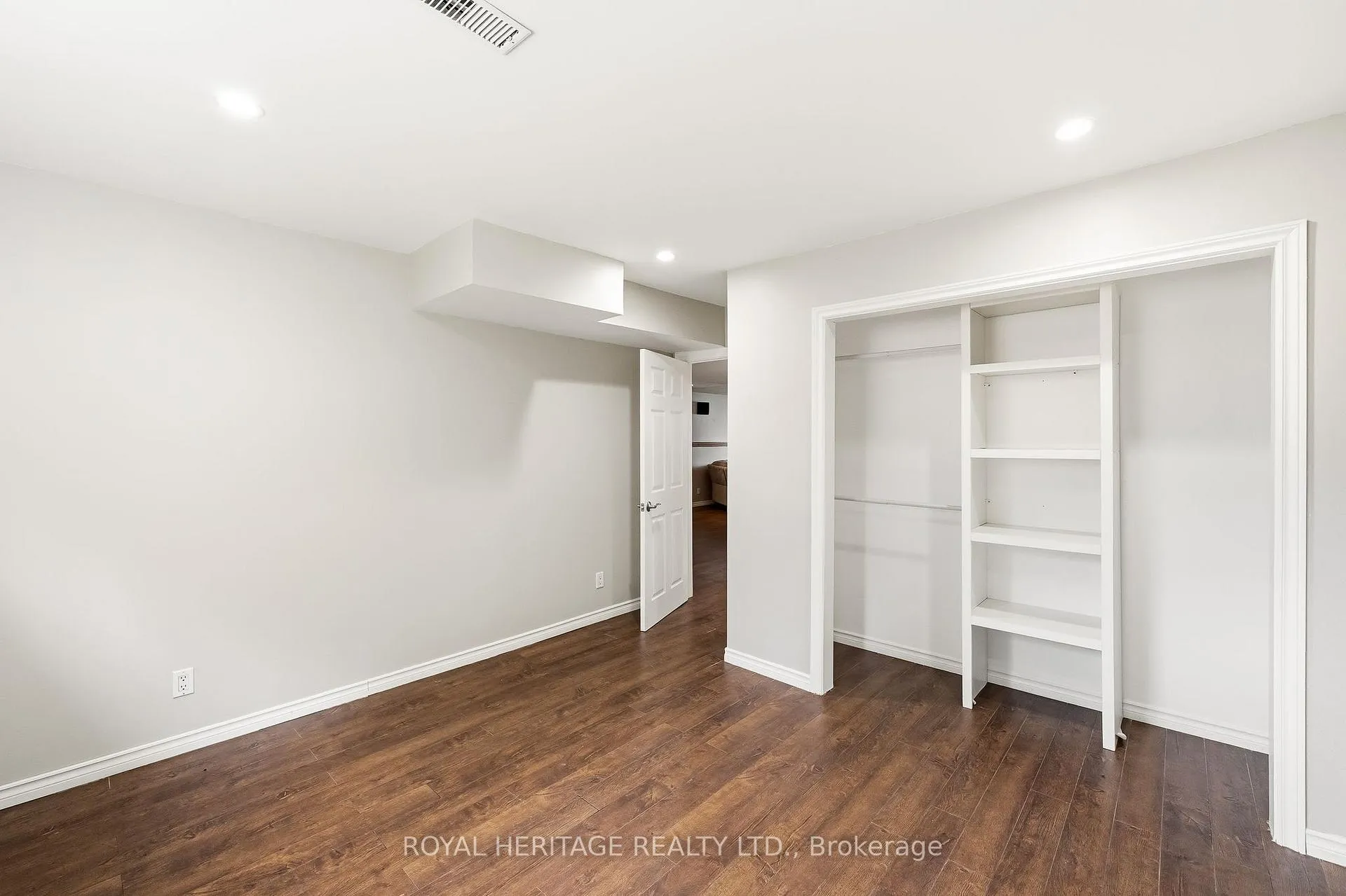 Photo 30 of 102 Raglan Street, Brighton — HOMEH