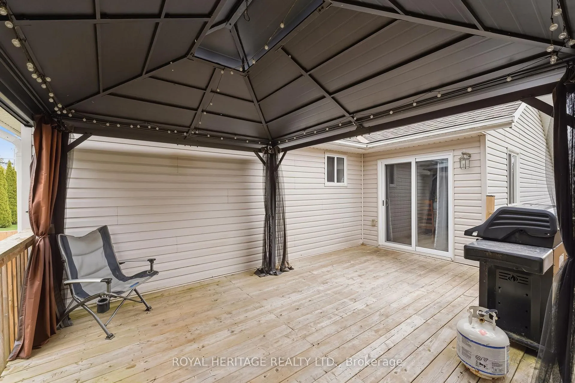 Photo 33 of 102 Raglan Street, Brighton — HOMEH