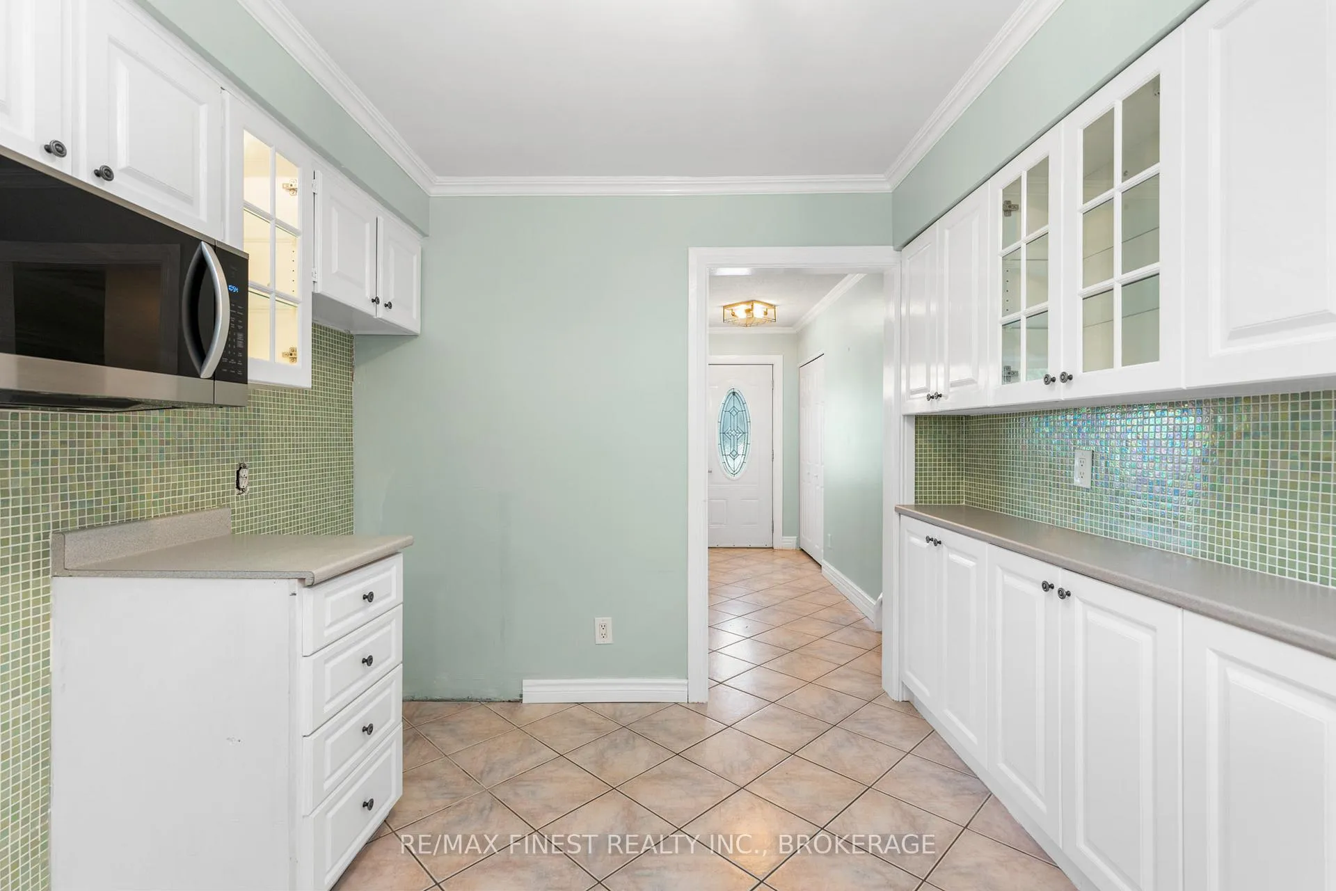 Photo 13 of 52 Windsor Drive, Brockville — HOMEH