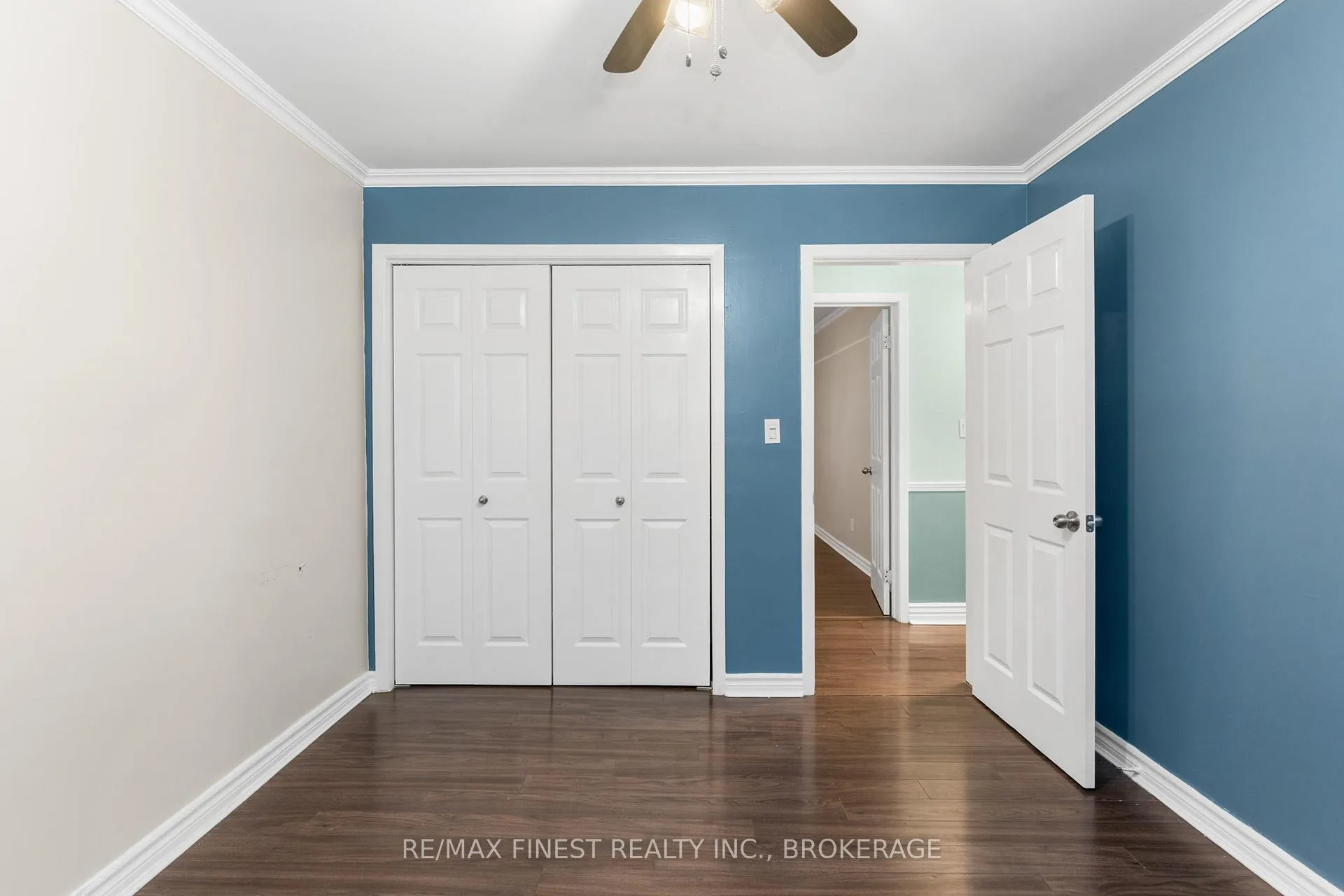 Photo 22 of 52 Windsor Drive, Brockville — HOMEH