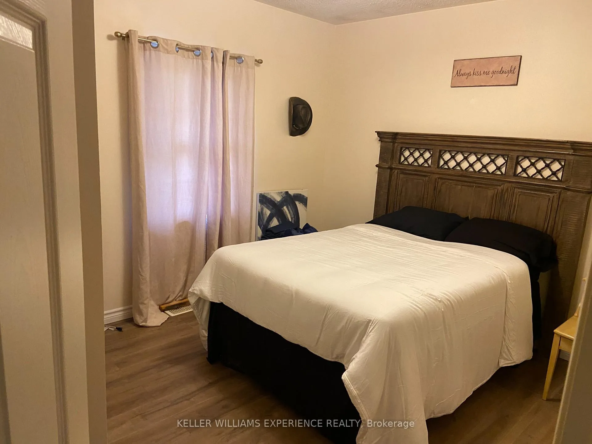 Photo 19 of 11153 522 Highway, Parry Sound Remote Area, Arnstein — HOMEH