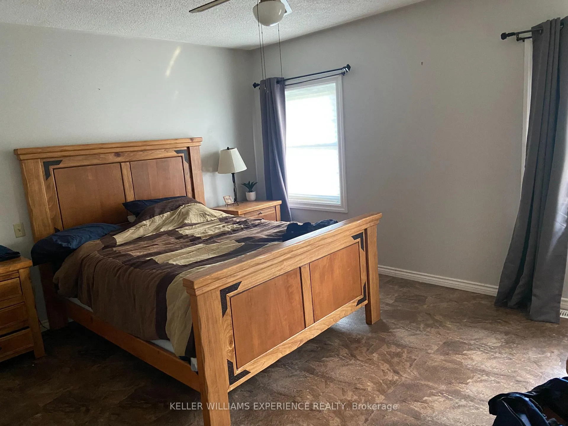 Photo 20 of 11153 522 Highway, Parry Sound Remote Area, Arnstein — HOMEH