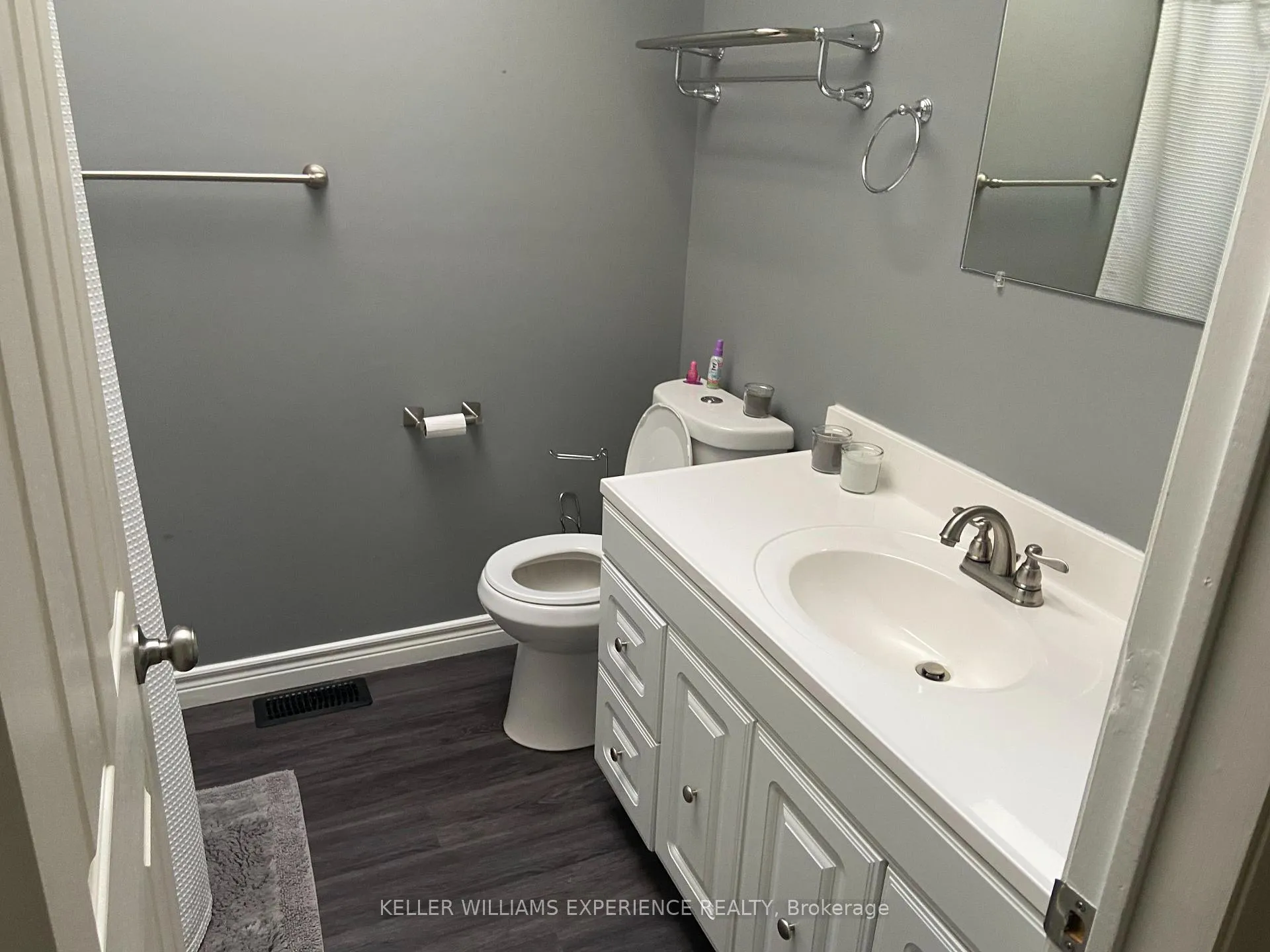 Photo 22 of 11153 522 Highway, Parry Sound Remote Area, Arnstein — HOMEH