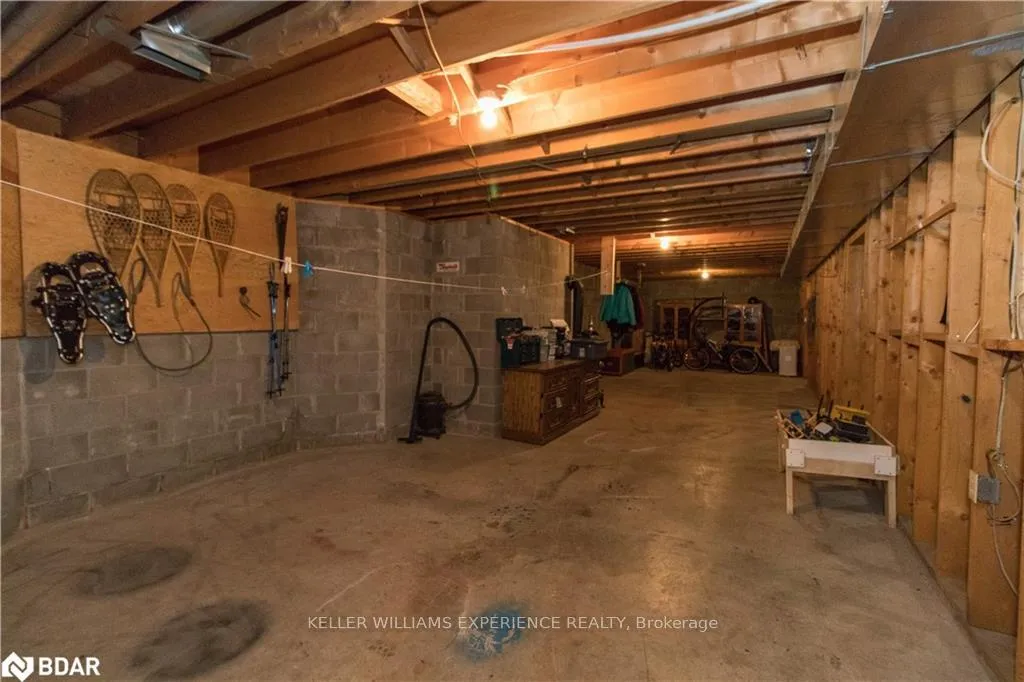 Photo 30 of 11153 522 Highway, Parry Sound Remote Area, Arnstein — HOMEH