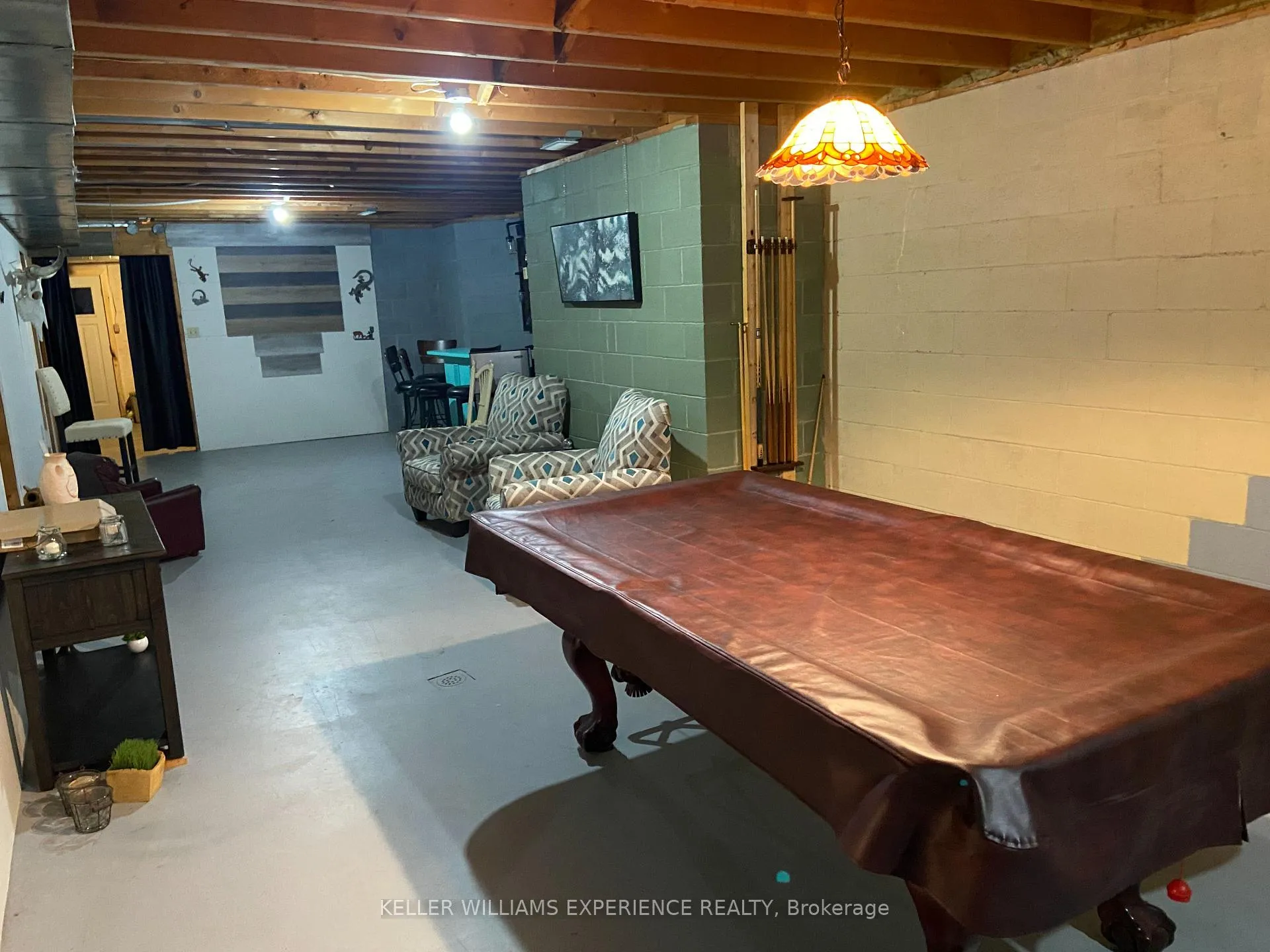 Photo 32 of 11153 522 Highway, Parry Sound Remote Area, Arnstein — HOMEH