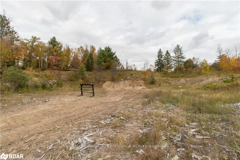 Photo 43 of 11153 522 Highway, Parry Sound Remote Area, Arnstein — HOMEH