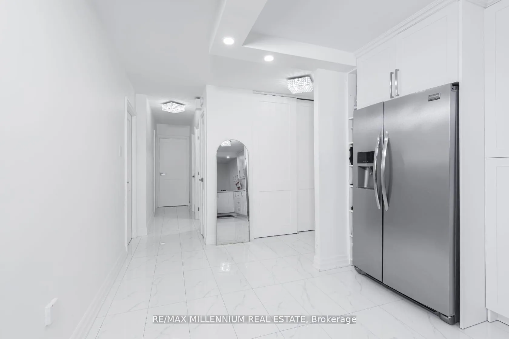 Photo of Unit 706, 2645 Kipling Avenue W