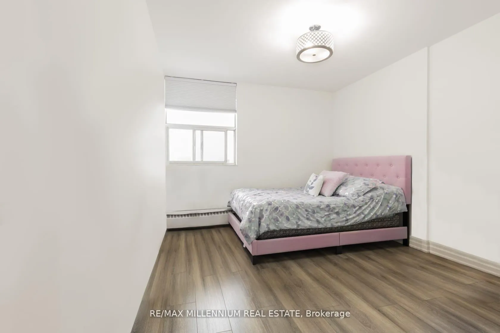Photo 10 of Unit 706, 2645 Kipling Avenue W, Etobicoke, Mount Olive-Silverstone-Jamestown — HOMEH