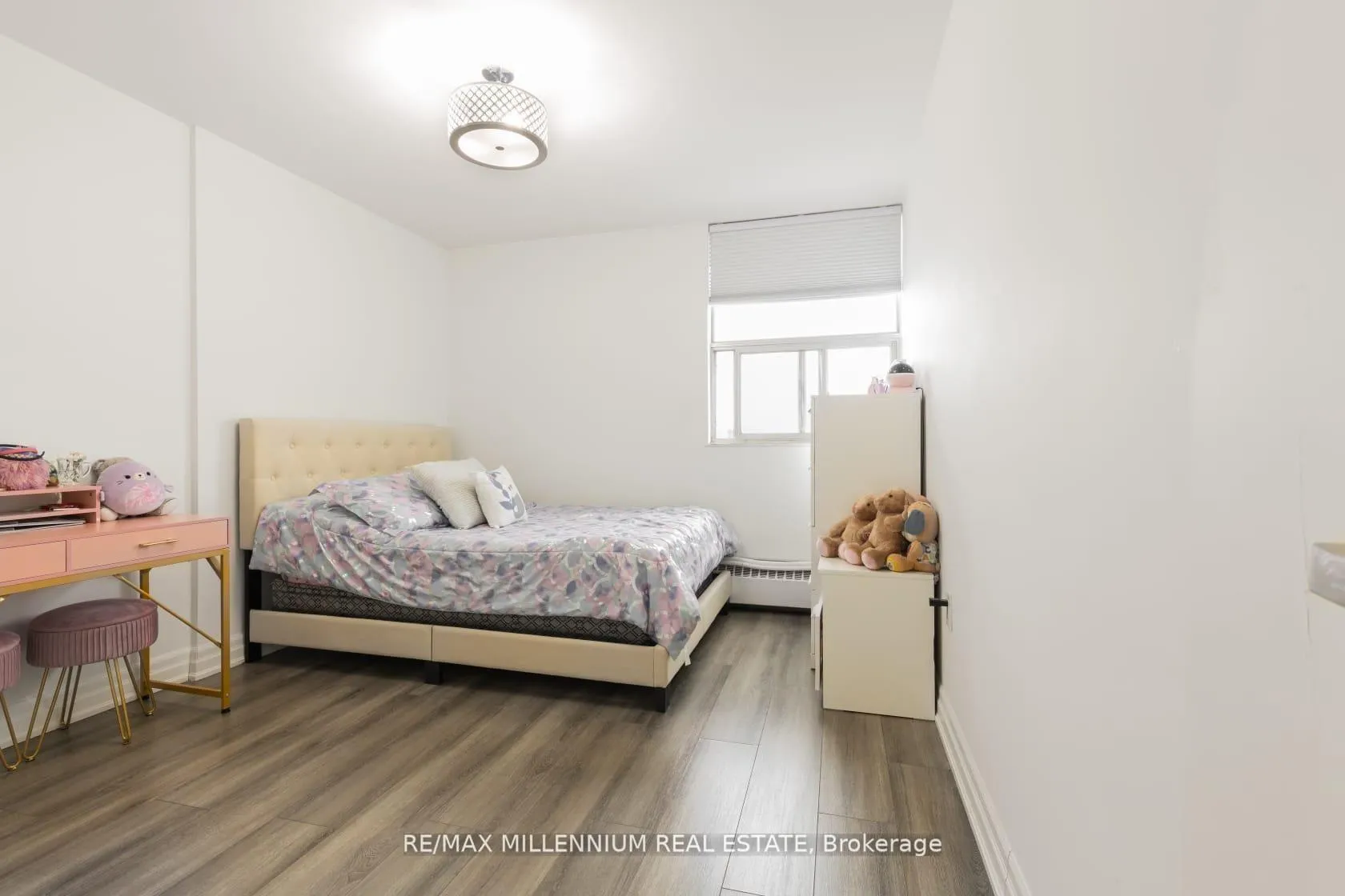 Photo 11 of Unit 706, 2645 Kipling Avenue W, Etobicoke, Mount Olive-Silverstone-Jamestown — HOMEH