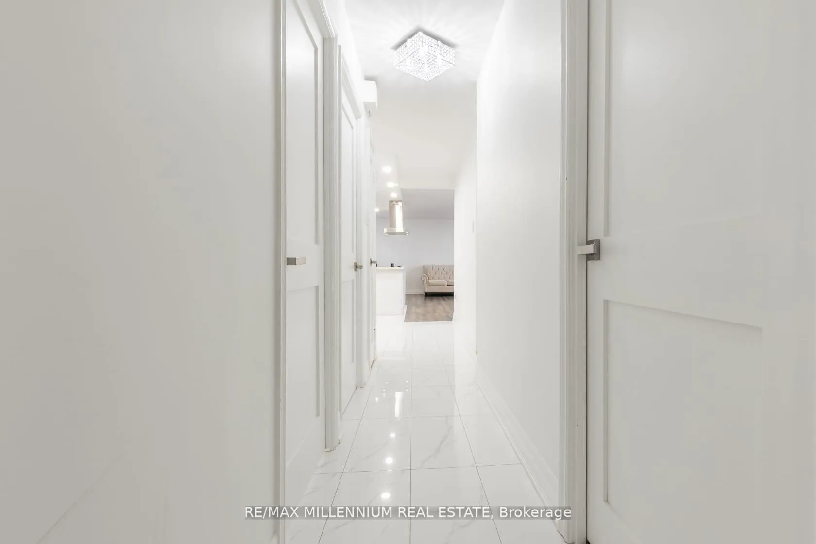 Photo 14 of Unit 706, 2645 Kipling Avenue W, Etobicoke, Mount Olive-Silverstone-Jamestown — HOMEH