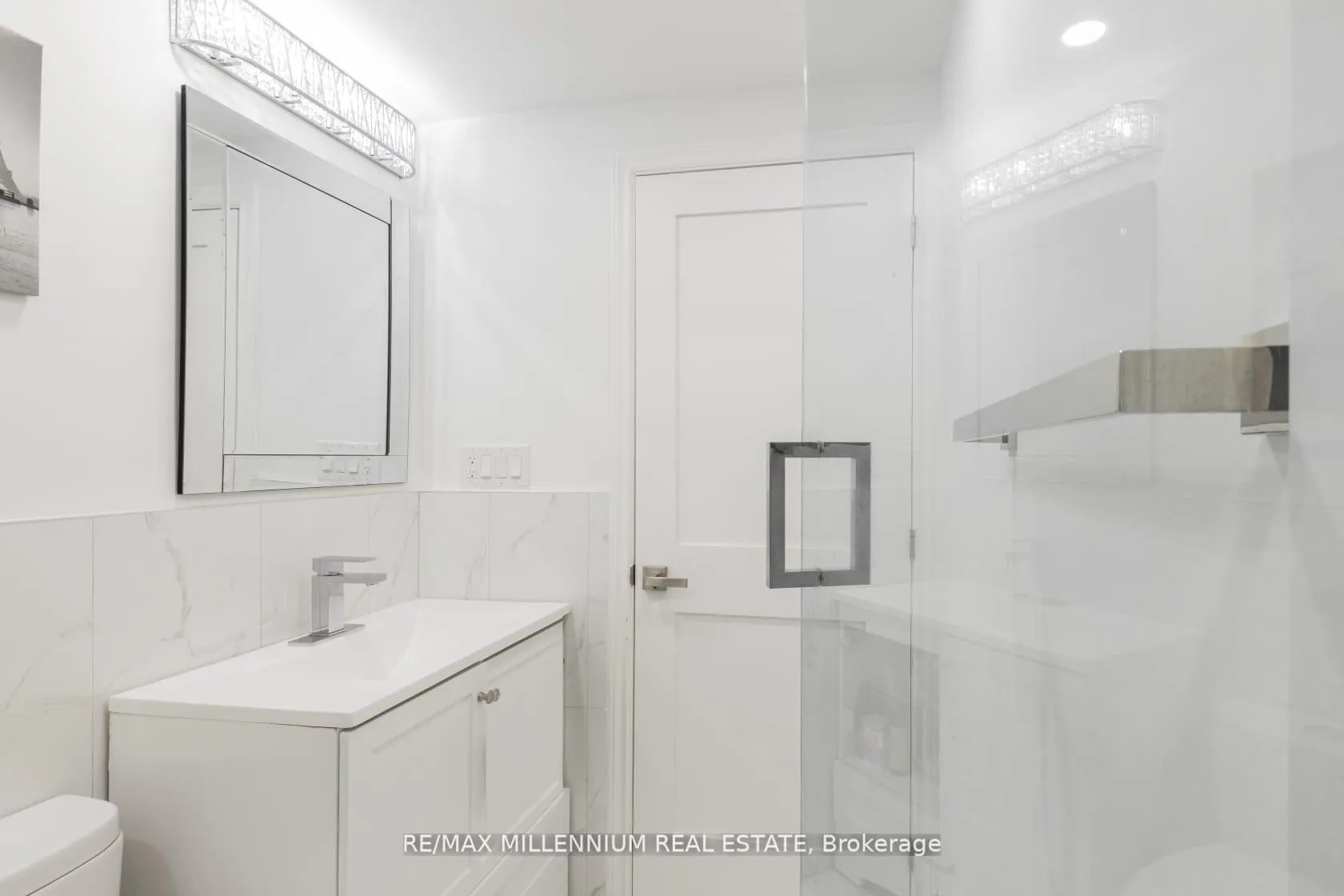 Photo 15 of Unit 706, 2645 Kipling Avenue W, Etobicoke, Mount Olive-Silverstone-Jamestown — HOMEH