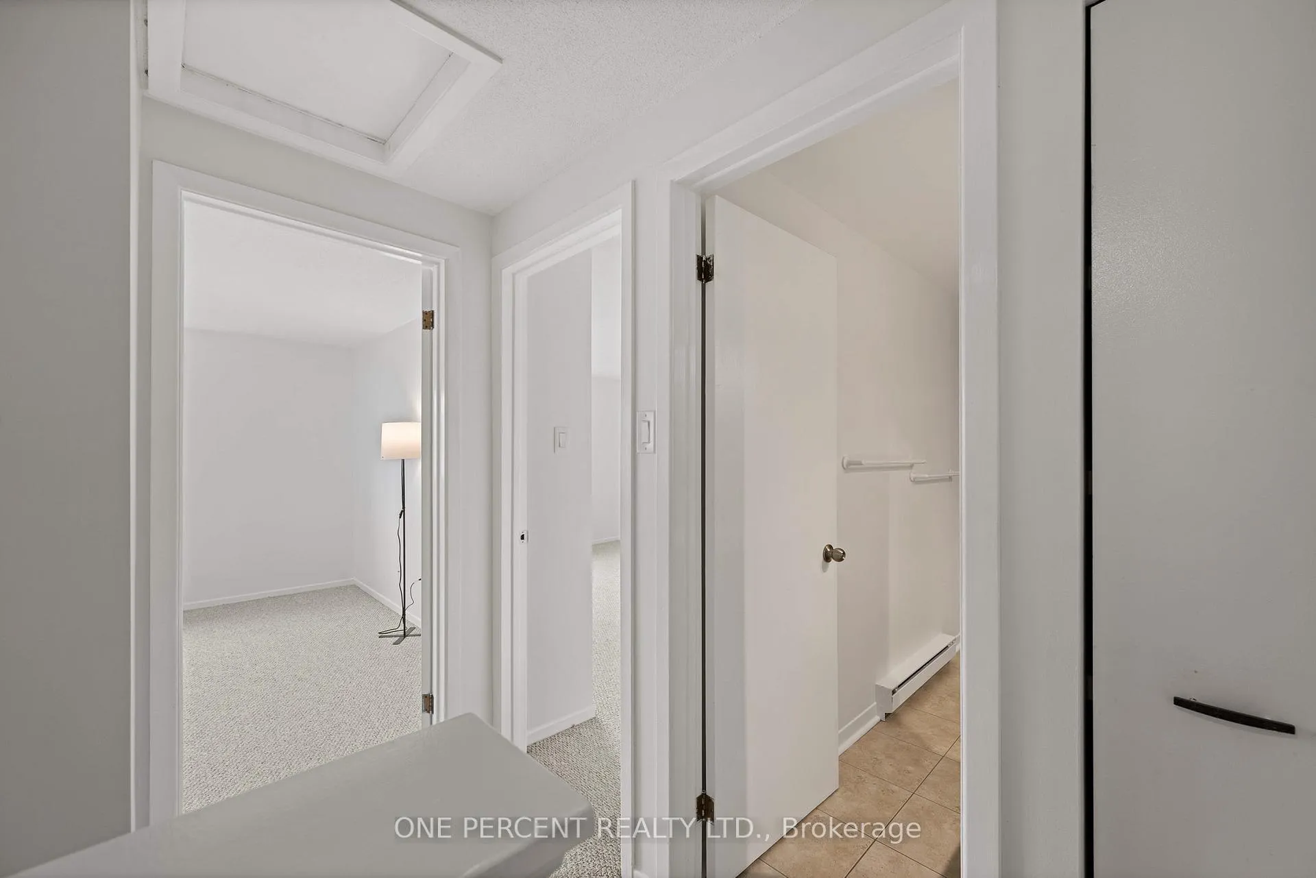 Photo 15 of Unit 11, 2640 Draper Avenue, Ottawa, Redwood Park — HOMEH