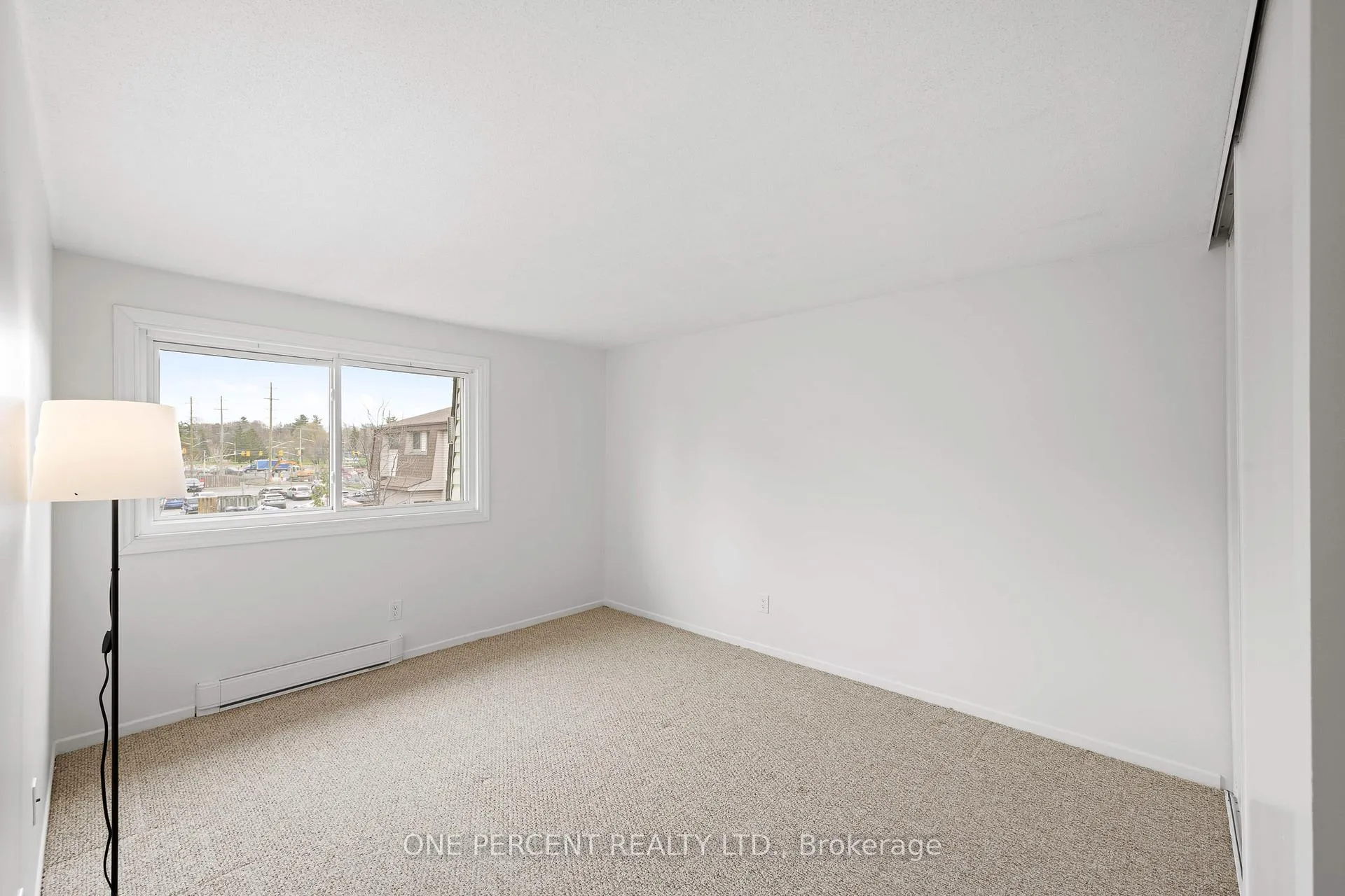 Photo 17 of Unit 11, 2640 Draper Avenue, Ottawa, Redwood Park — HOMEH