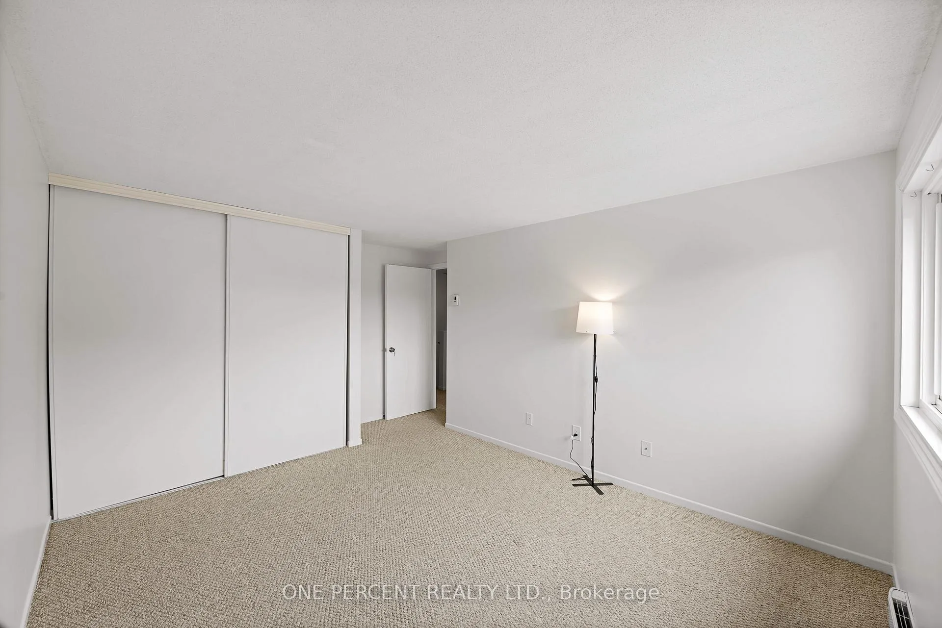 Photo 18 of Unit 11, 2640 Draper Avenue, Ottawa, Redwood Park — HOMEH