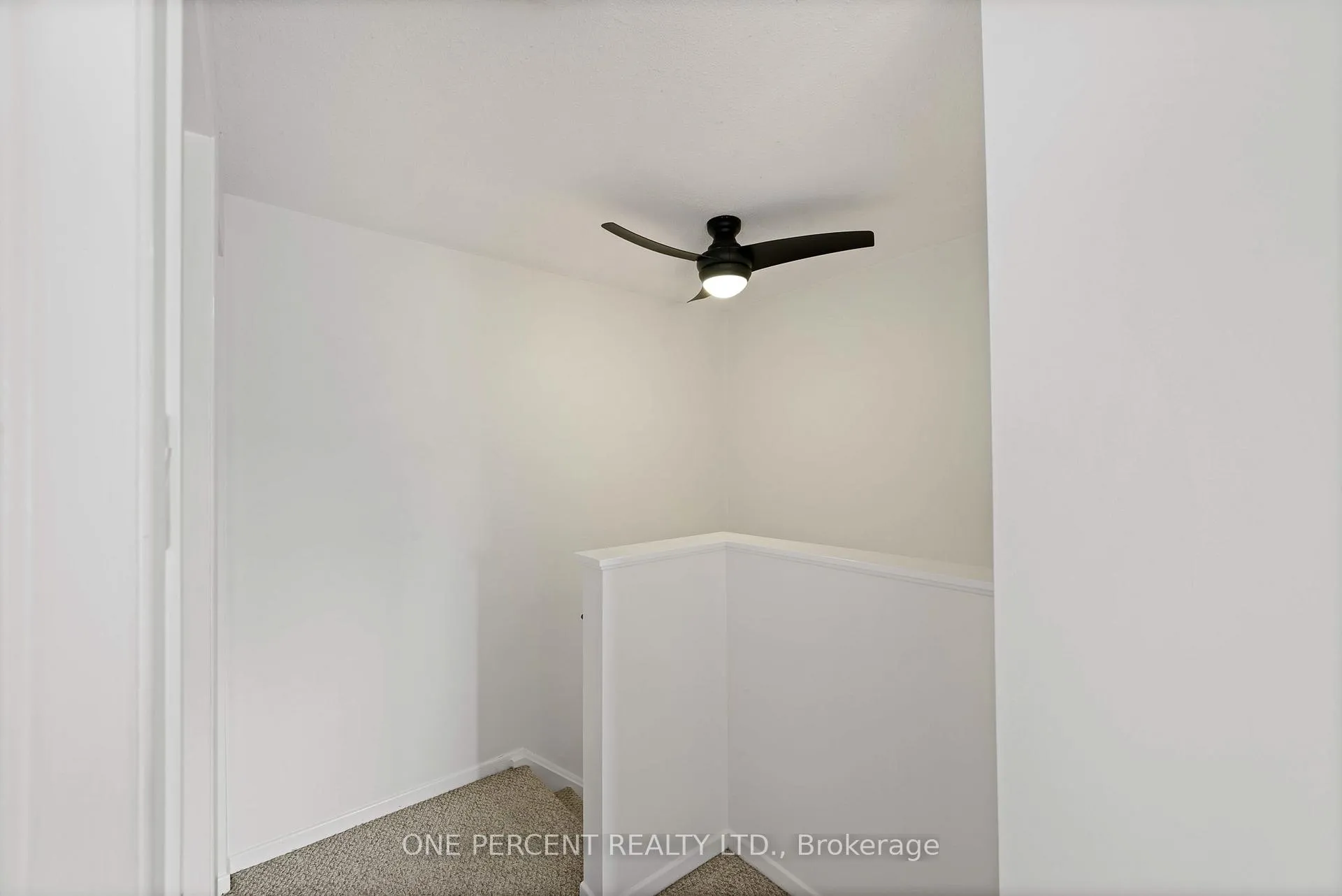 Photo 21 of Unit 11, 2640 Draper Avenue, Ottawa, Redwood Park — HOMEH