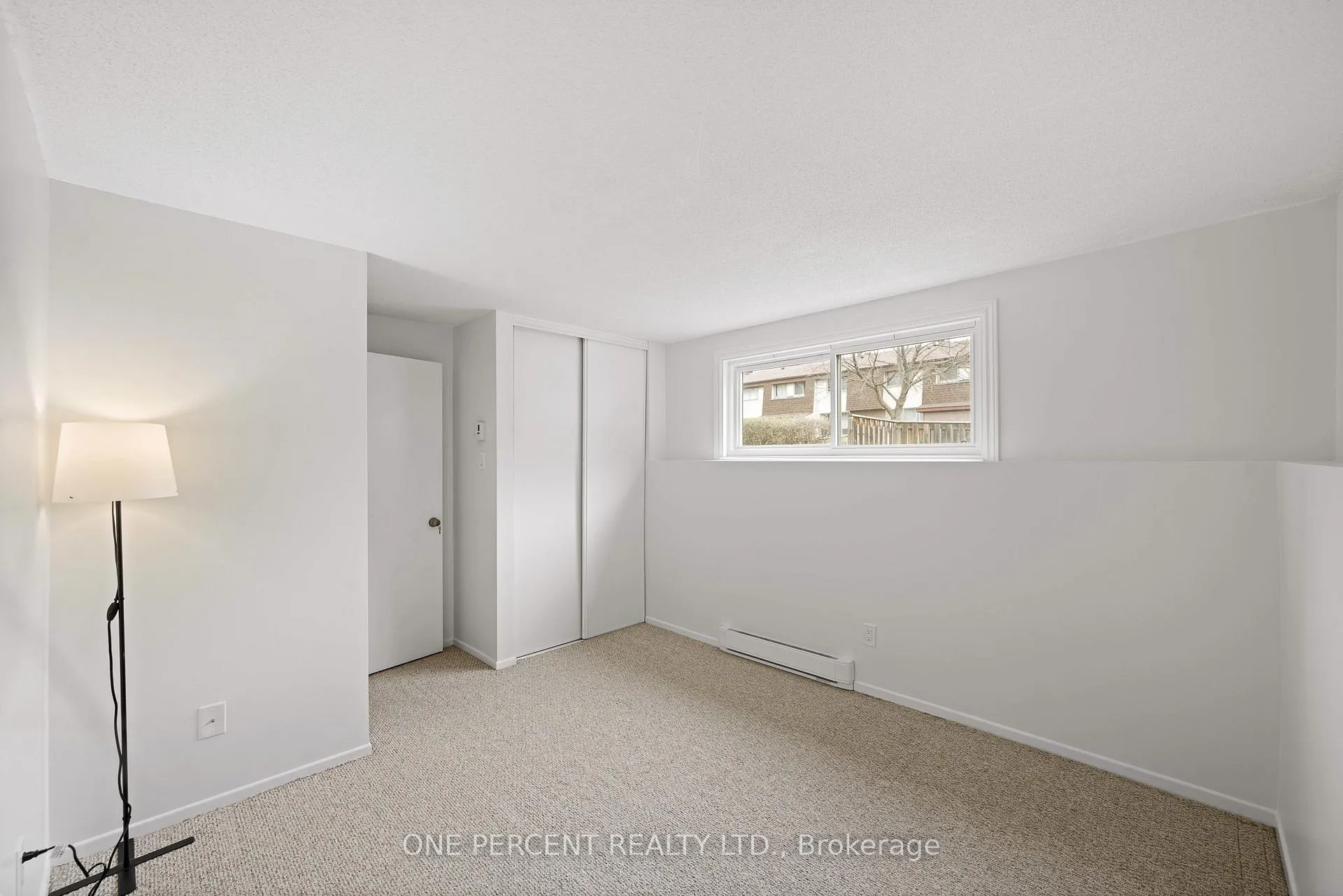 Photo 24 of Unit 11, 2640 Draper Avenue, Ottawa, Redwood Park — HOMEH